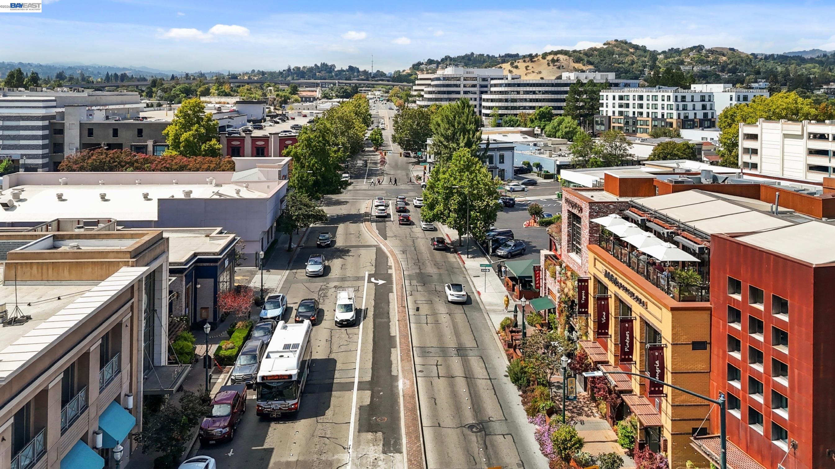 Photo #30: 41126159 Listing: Photo #30