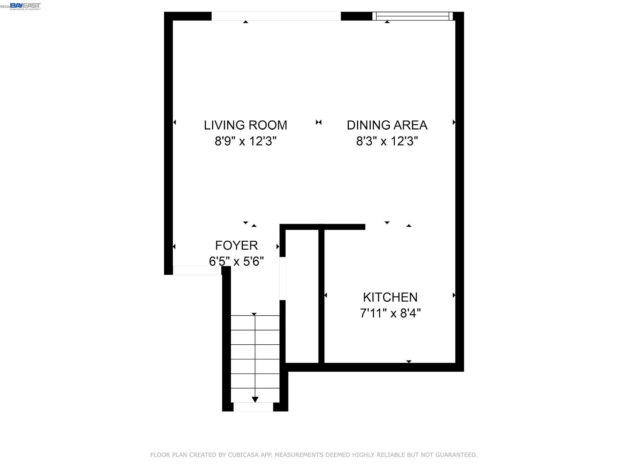 Photo #31: 41126159 Listing: Photo #31