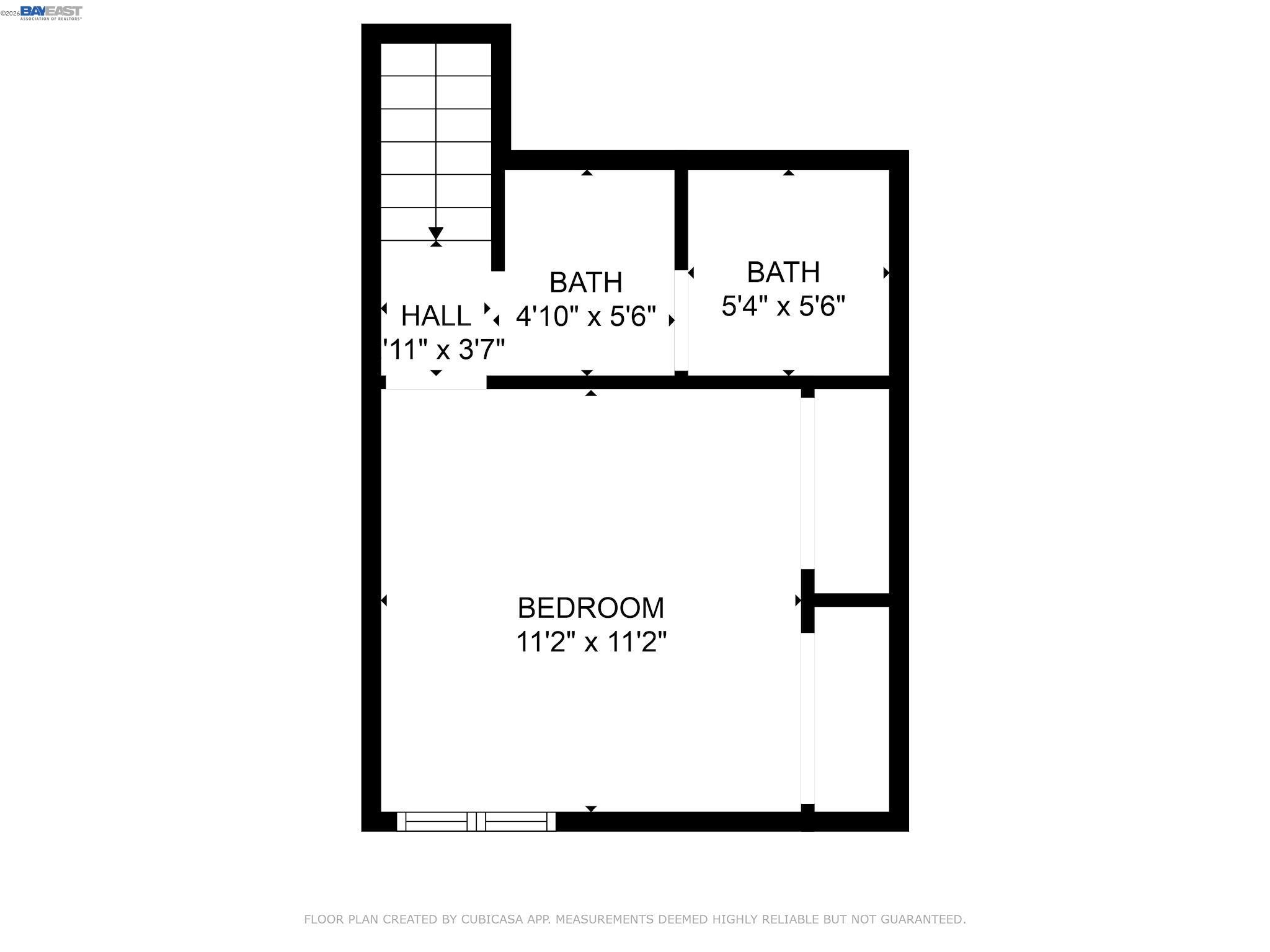 Photo #32: 41126159 Listing: Photo #32