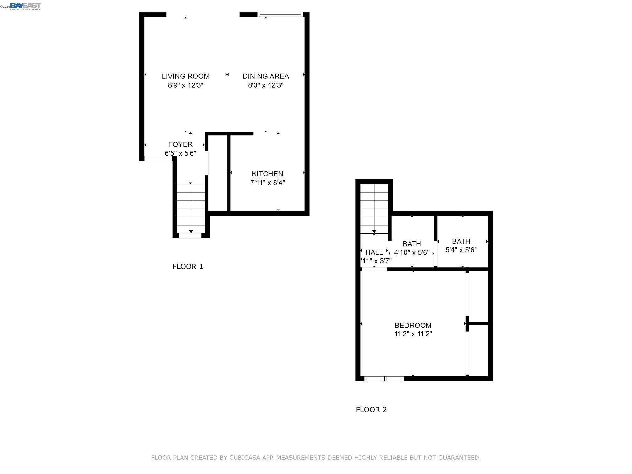 Photo #33: 41126159 Listing: Photo #33