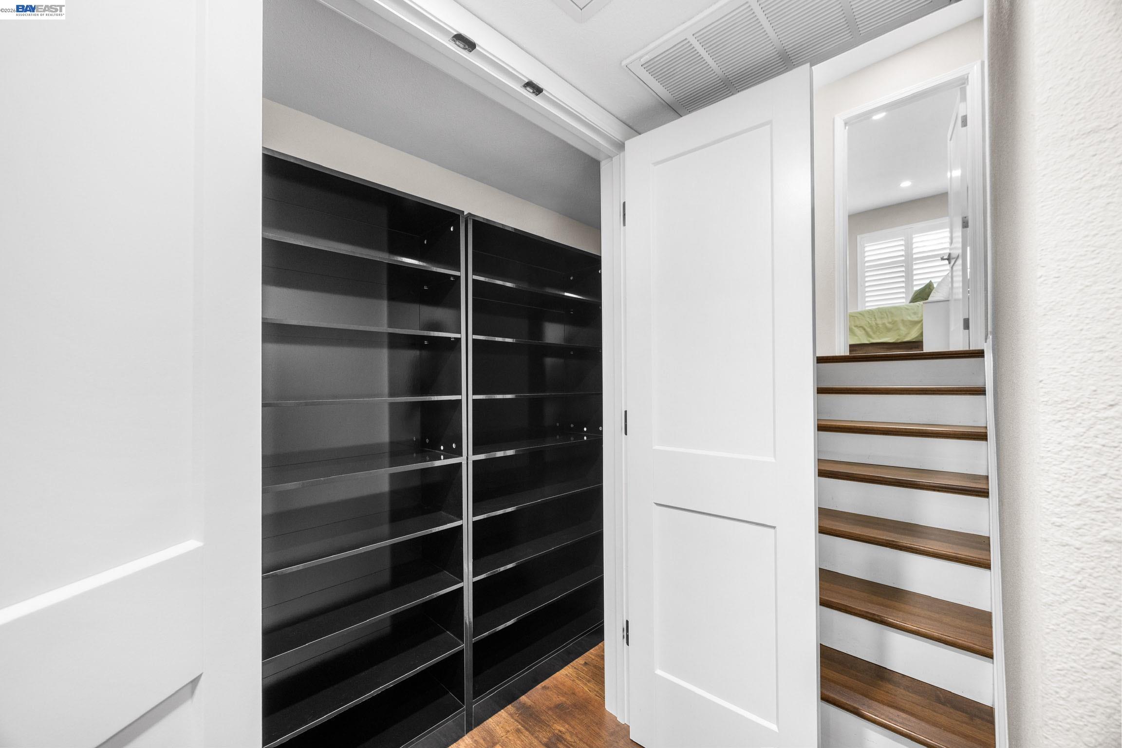 Photo #10: 41126159 Listing: Photo #10