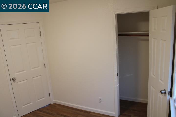 Detail Gallery Image 14 of 18 For 827 33rd St #827,  Richmond,  CA 94804 - 2 Beds | 1 Baths