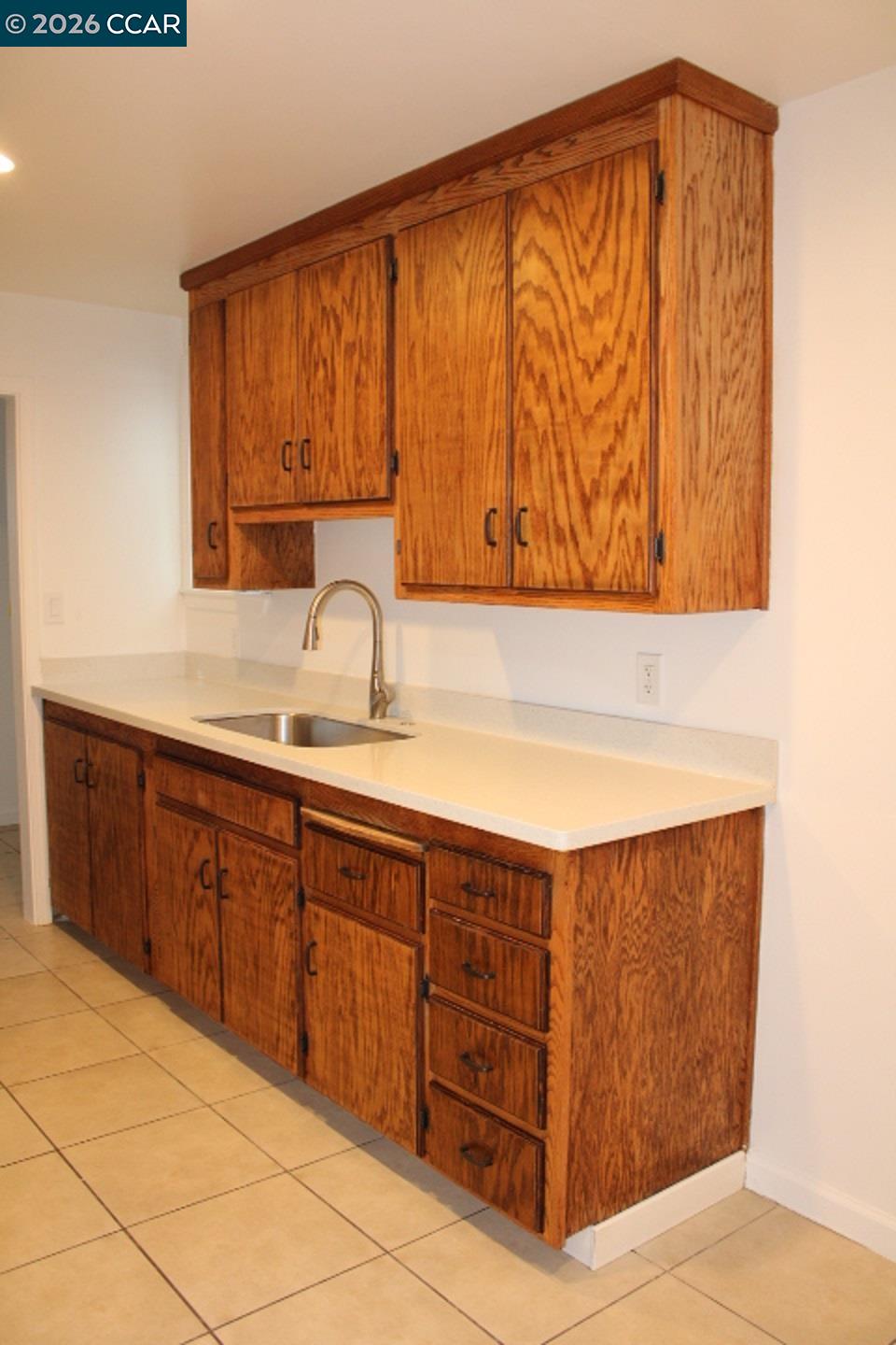 Detail Gallery Image 7 of 18 For 827 33rd St #827,  Richmond,  CA 94804 - 2 Beds | 1 Baths