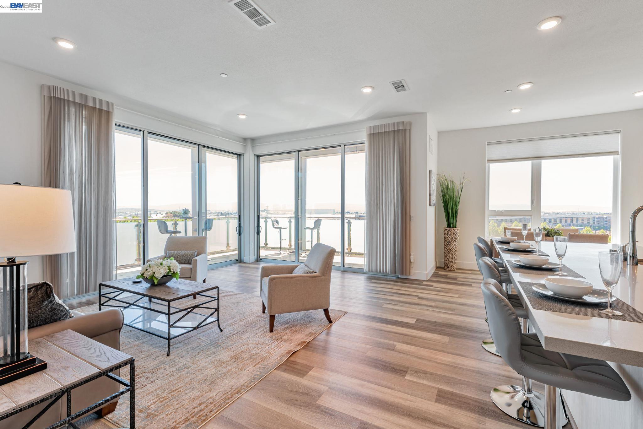 Front Image Thumbnail for BE41126161