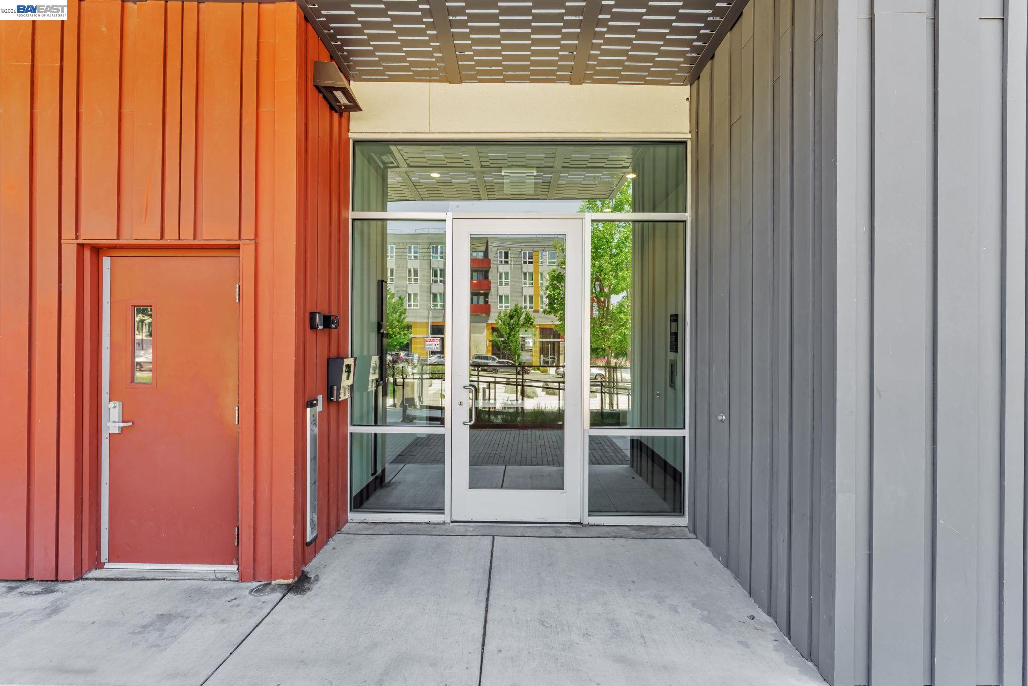 Detail Gallery Image 2 of 60 For 45128 Warm Springs Blvd #509,  Fremont,  CA 94539 - 3 Beds | 2 Baths