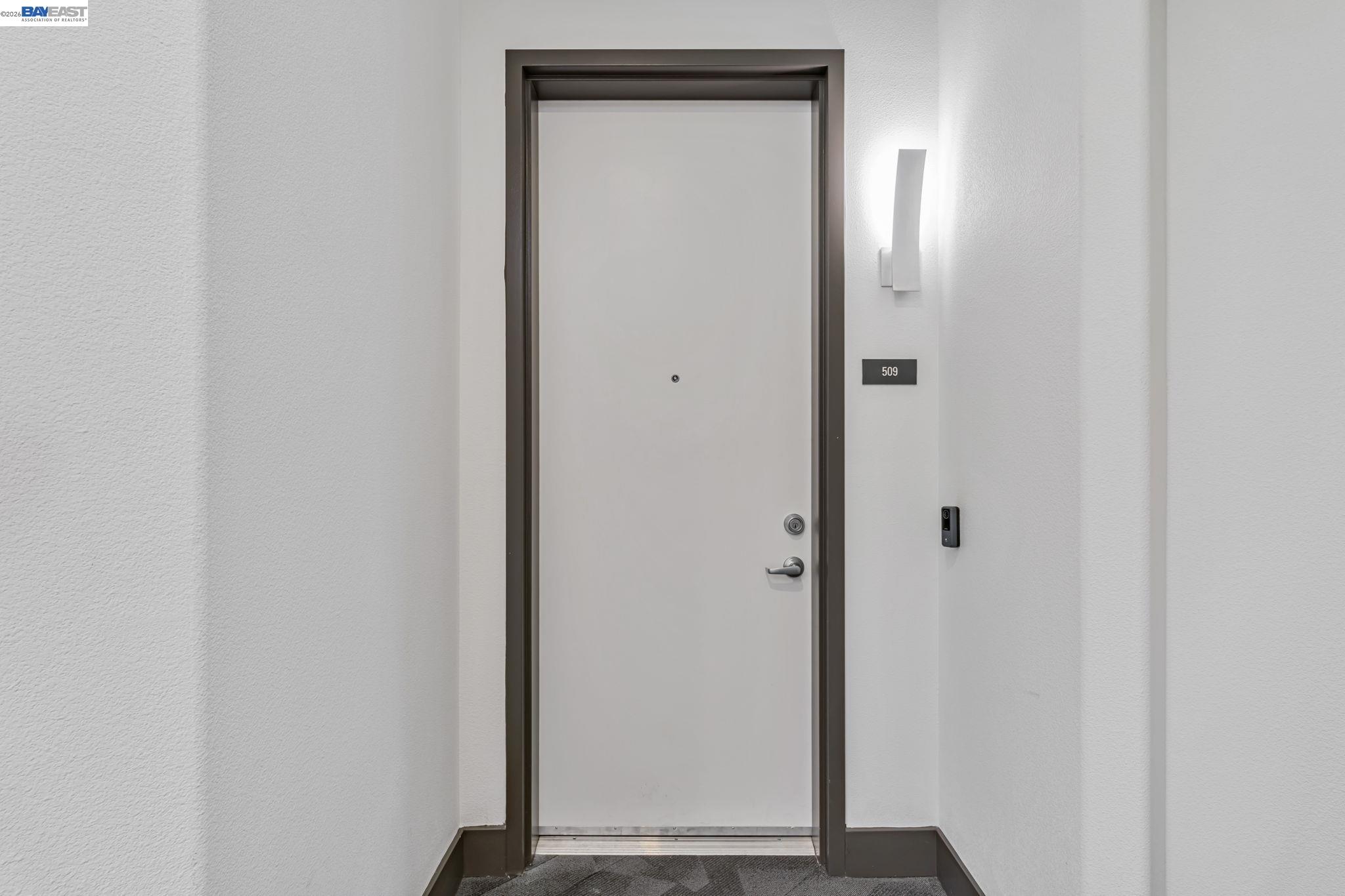 Detail Gallery Image 3 of 60 For 45128 Warm Springs Blvd #509,  Fremont,  CA 94539 - 3 Beds | 2 Baths