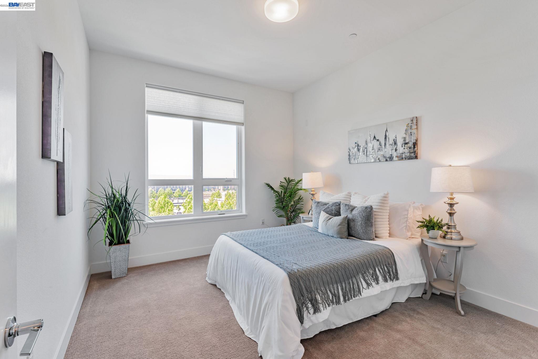 Detail Gallery Image 23 of 60 For 45128 Warm Springs Blvd #509,  Fremont,  CA 94539 - 3 Beds | 2 Baths