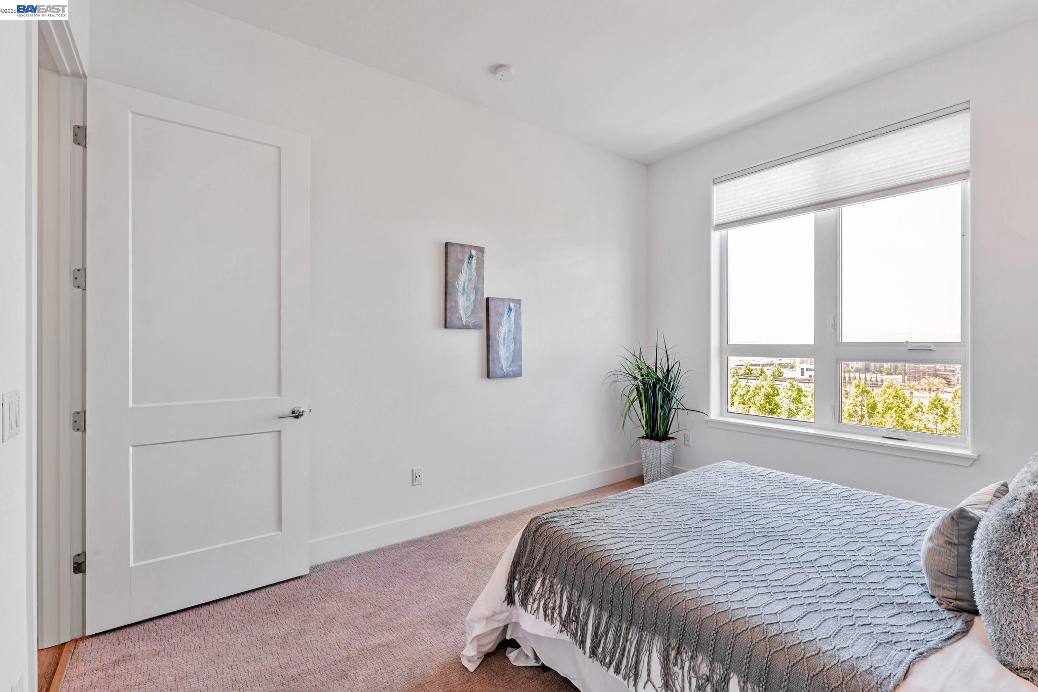 Detail Gallery Image 24 of 60 For 45128 Warm Springs Blvd #509,  Fremont,  CA 94539 - 3 Beds | 2 Baths