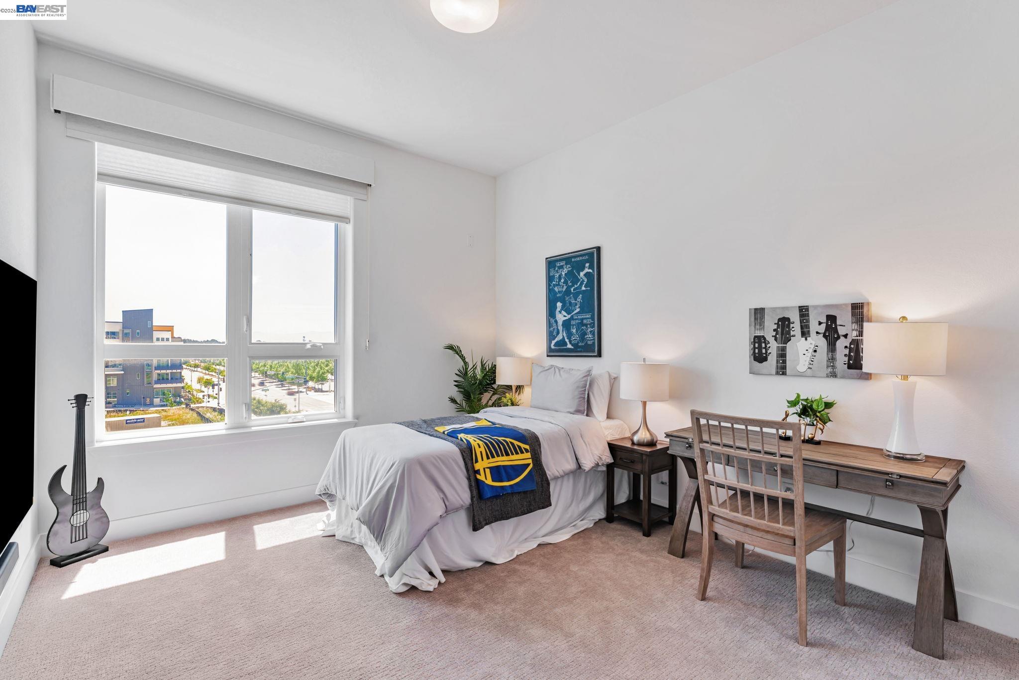 Detail Gallery Image 28 of 60 For 45128 Warm Springs Blvd #509,  Fremont,  CA 94539 - 3 Beds | 2 Baths