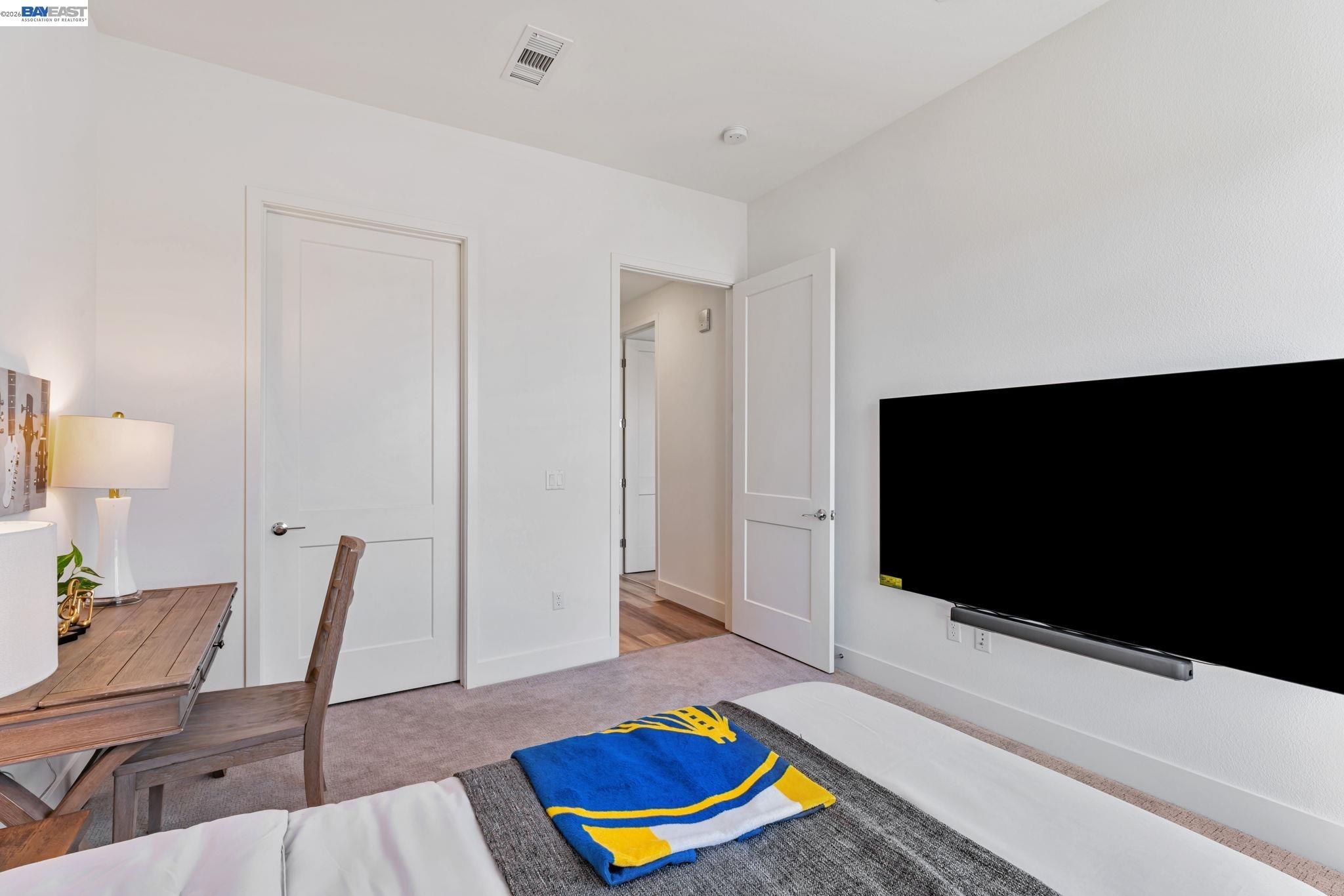 Detail Gallery Image 29 of 60 For 45128 Warm Springs Blvd #509,  Fremont,  CA 94539 - 3 Beds | 2 Baths