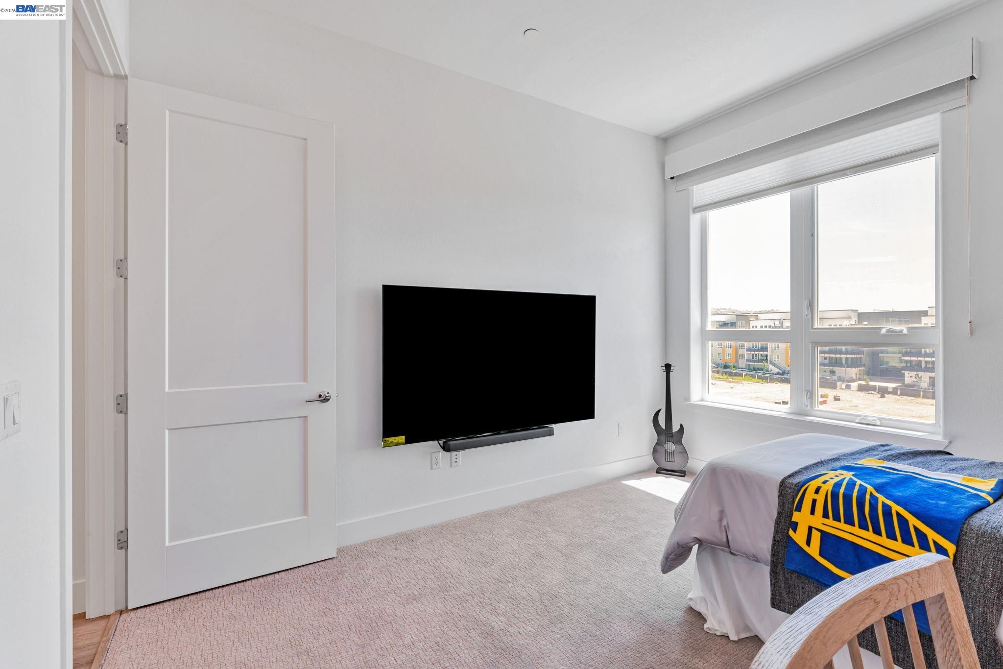 Detail Gallery Image 30 of 60 For 45128 Warm Springs Blvd #509,  Fremont,  CA 94539 - 3 Beds | 2 Baths