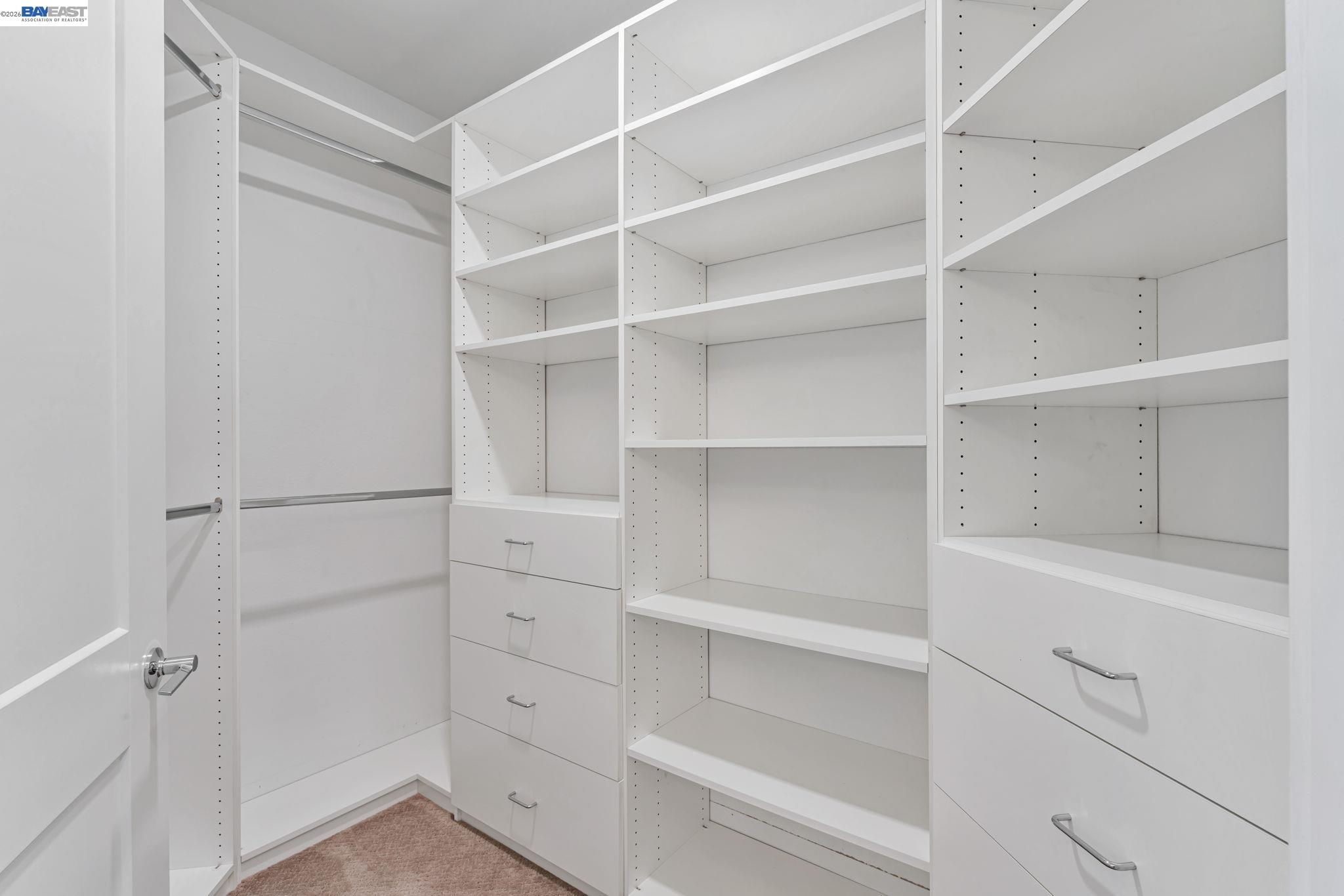 Detail Gallery Image 32 of 60 For 45128 Warm Springs Blvd #509,  Fremont,  CA 94539 - 3 Beds | 2 Baths