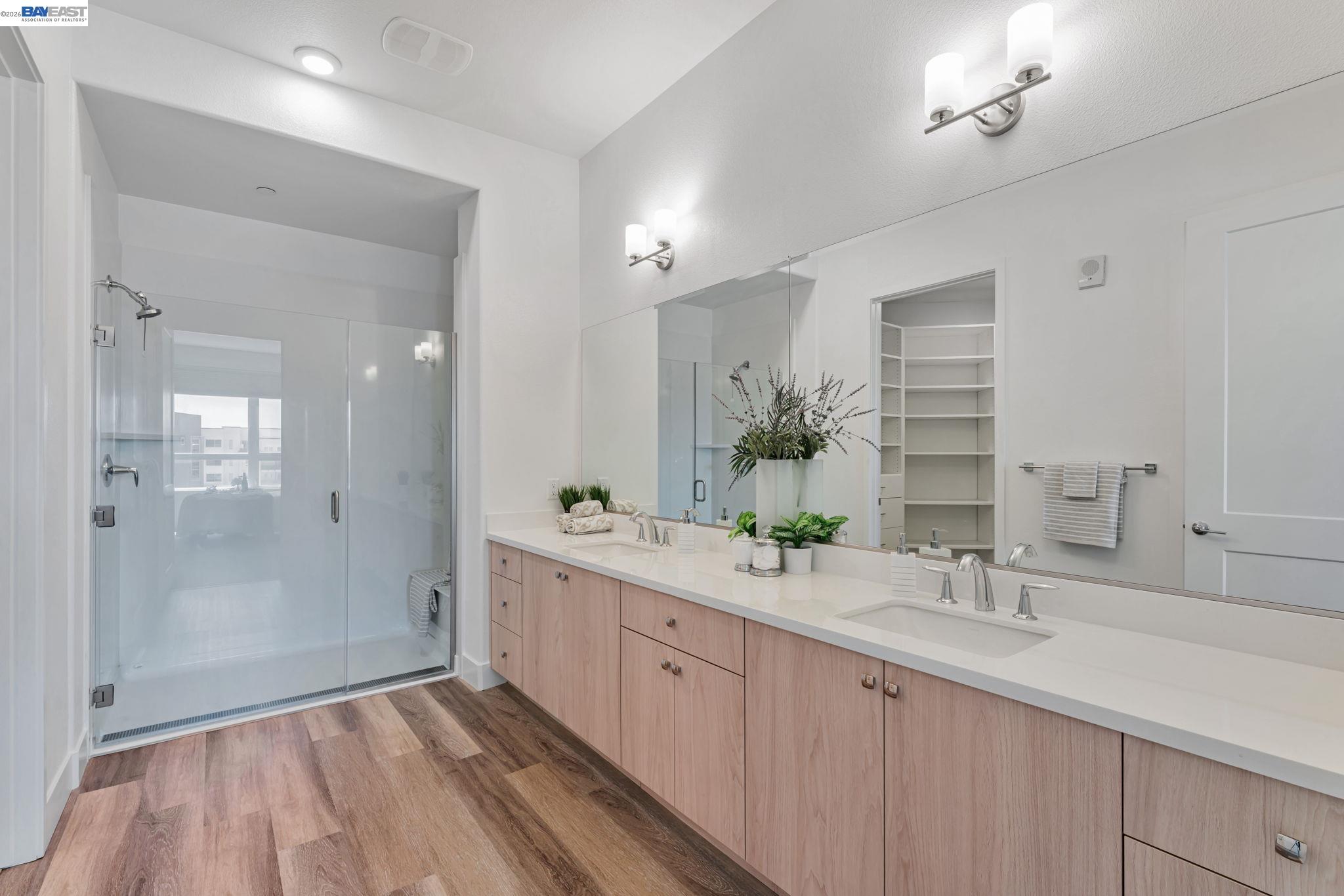 Detail Gallery Image 35 of 60 For 45128 Warm Springs Blvd #509,  Fremont,  CA 94539 - 3 Beds | 2 Baths