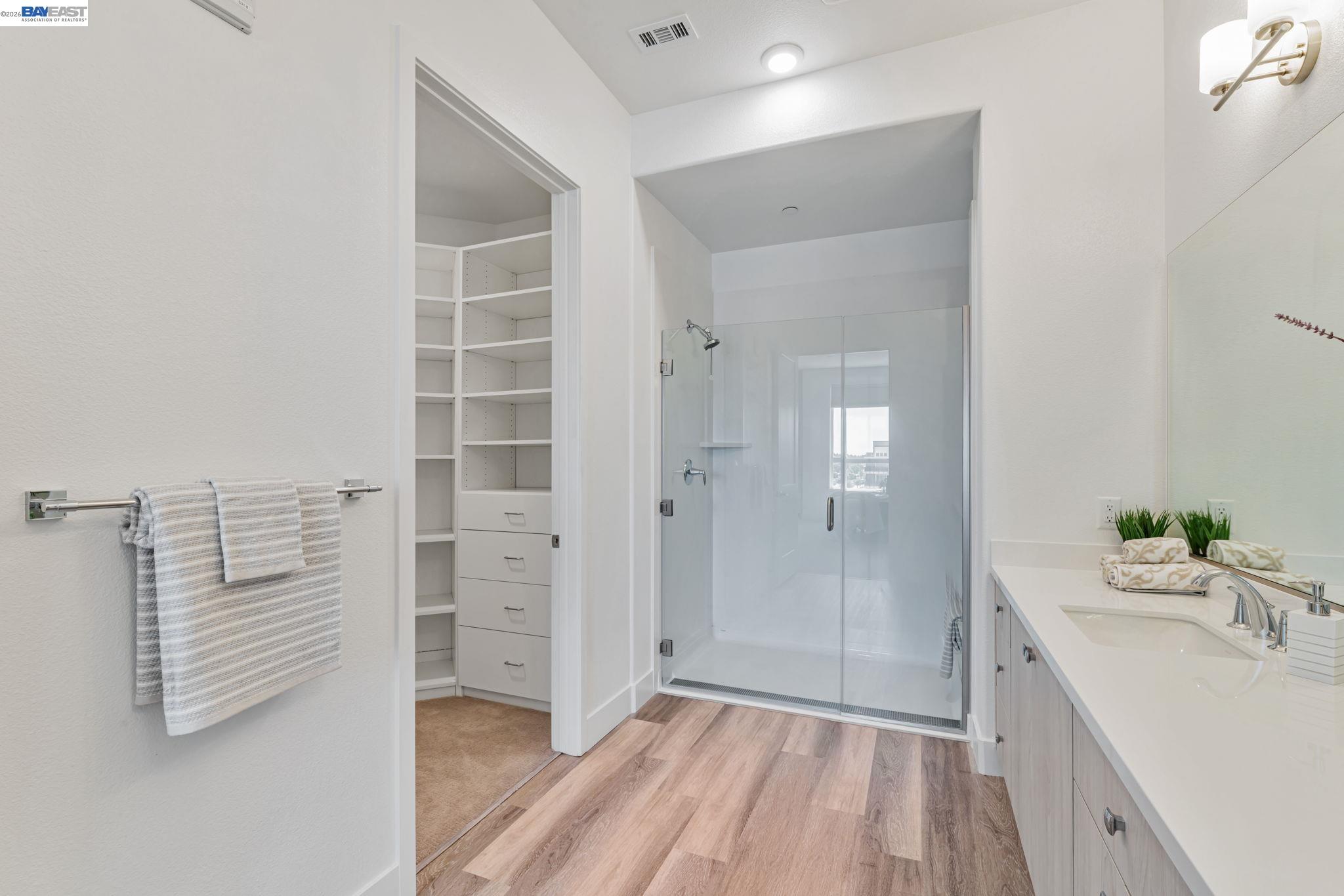 Detail Gallery Image 36 of 60 For 45128 Warm Springs Blvd #509,  Fremont,  CA 94539 - 3 Beds | 2 Baths