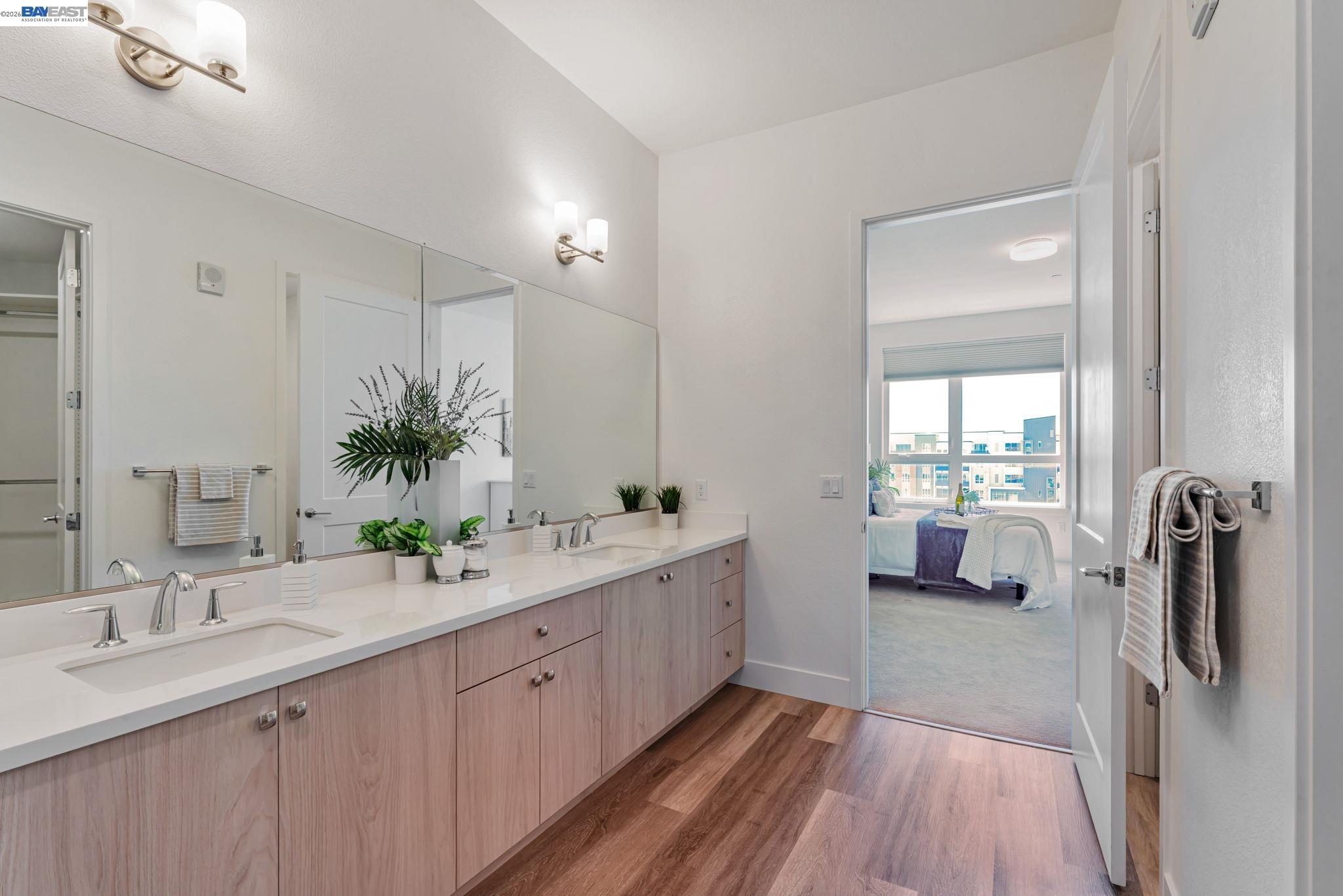 Detail Gallery Image 37 of 60 For 45128 Warm Springs Blvd #509,  Fremont,  CA 94539 - 3 Beds | 2 Baths