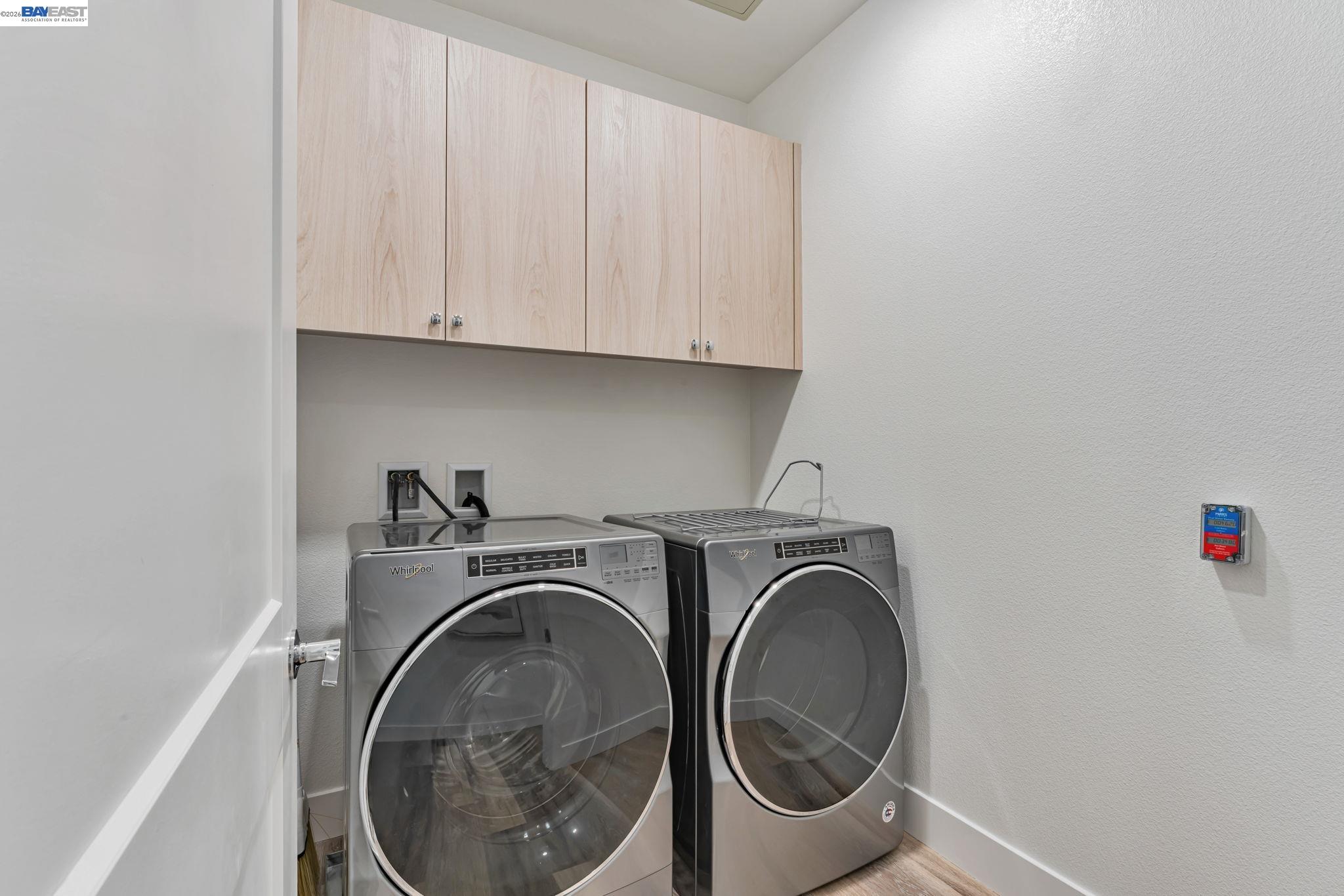 Detail Gallery Image 38 of 60 For 45128 Warm Springs Blvd #509,  Fremont,  CA 94539 - 3 Beds | 2 Baths