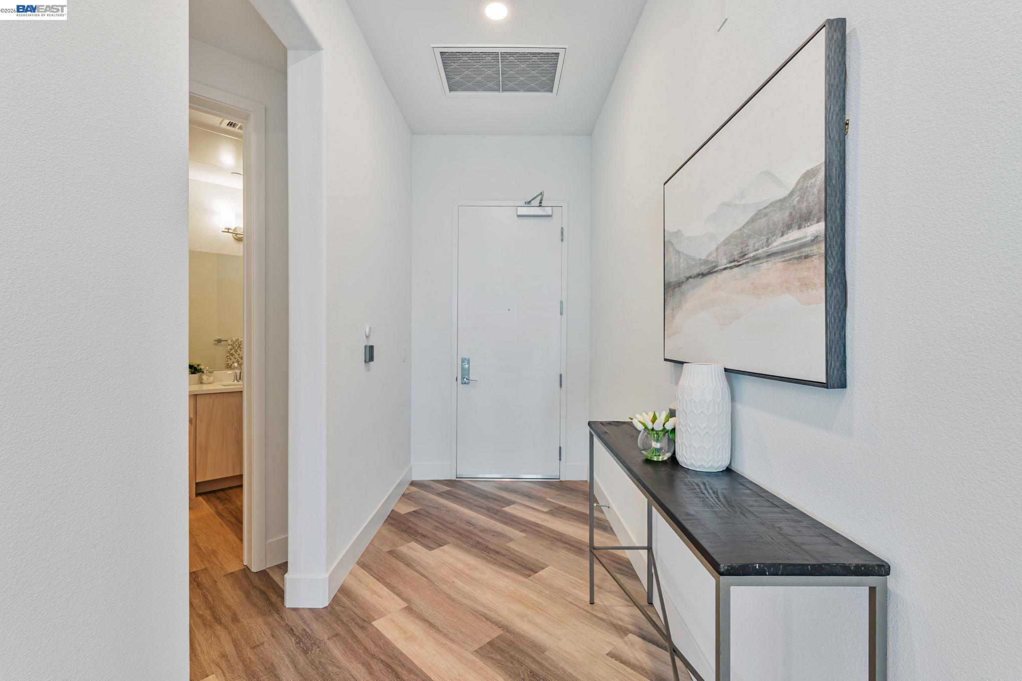 Detail Gallery Image 5 of 60 For 45128 Warm Springs Blvd #509,  Fremont,  CA 94539 - 3 Beds | 2 Baths