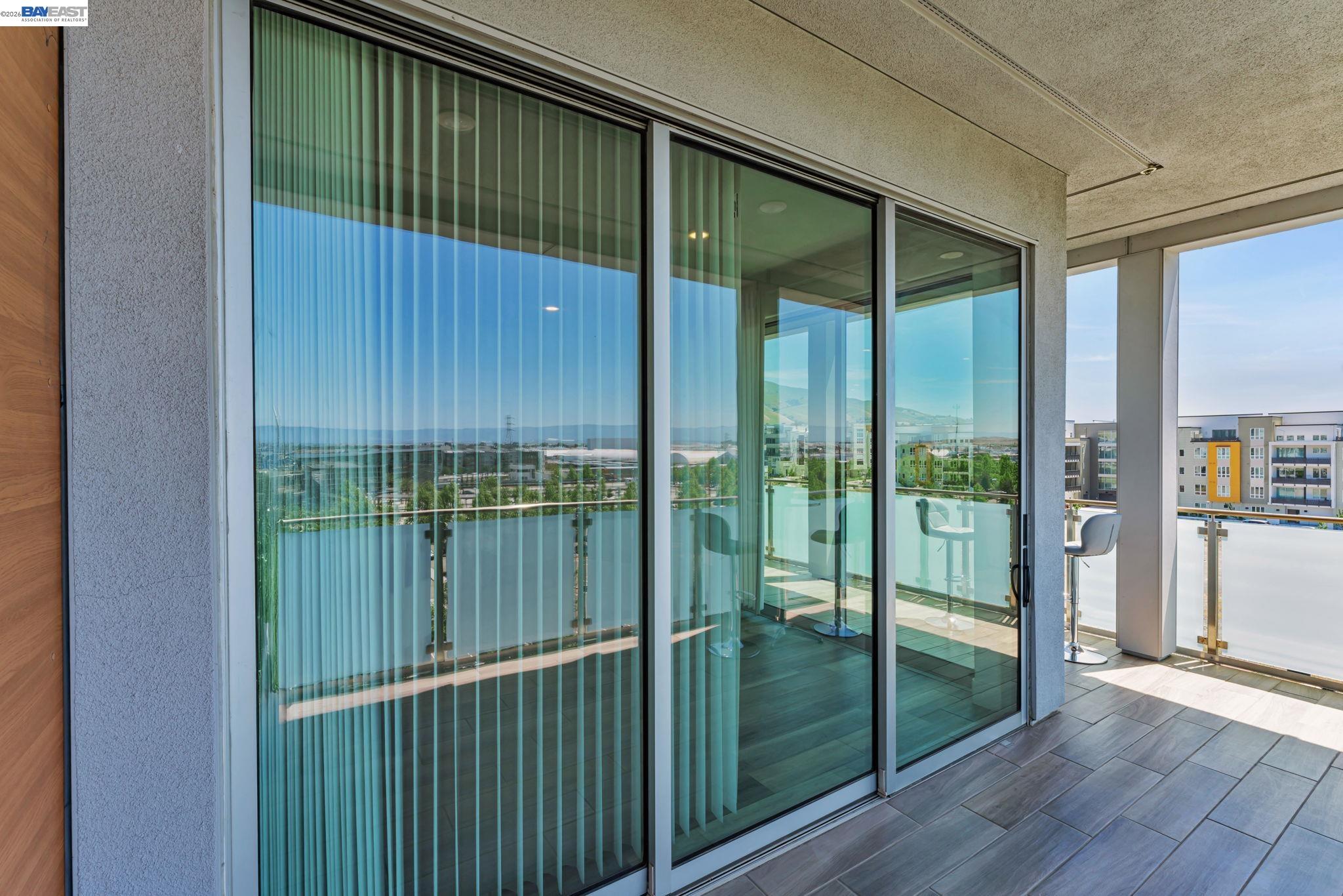 Detail Gallery Image 41 of 60 For 45128 Warm Springs Blvd #509,  Fremont,  CA 94539 - 3 Beds | 2 Baths