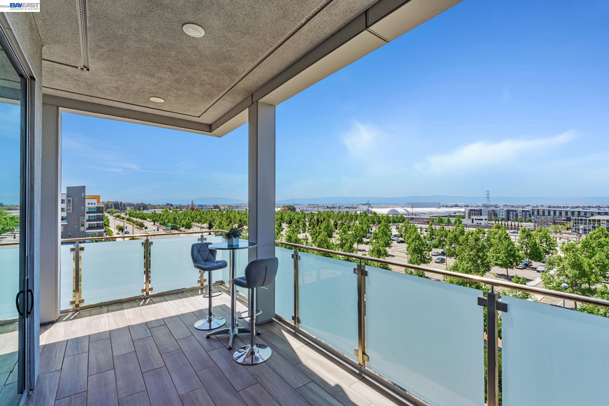 Detail Gallery Image 42 of 60 For 45128 Warm Springs Blvd #509,  Fremont,  CA 94539 - 3 Beds | 2 Baths