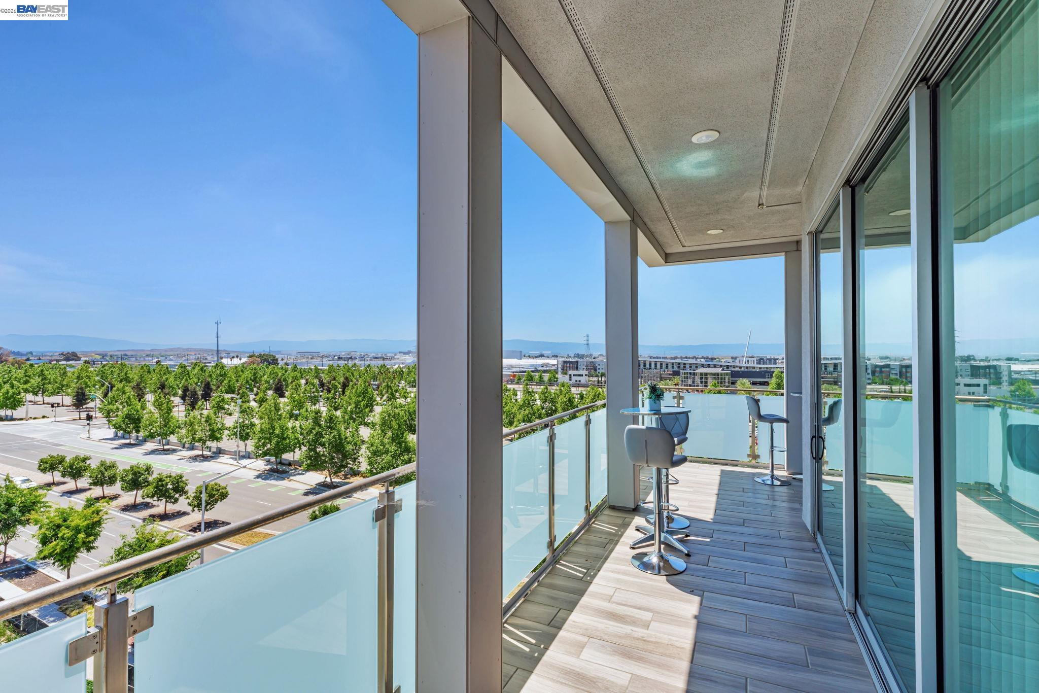 Detail Gallery Image 43 of 60 For 45128 Warm Springs Blvd #509,  Fremont,  CA 94539 - 3 Beds | 2 Baths