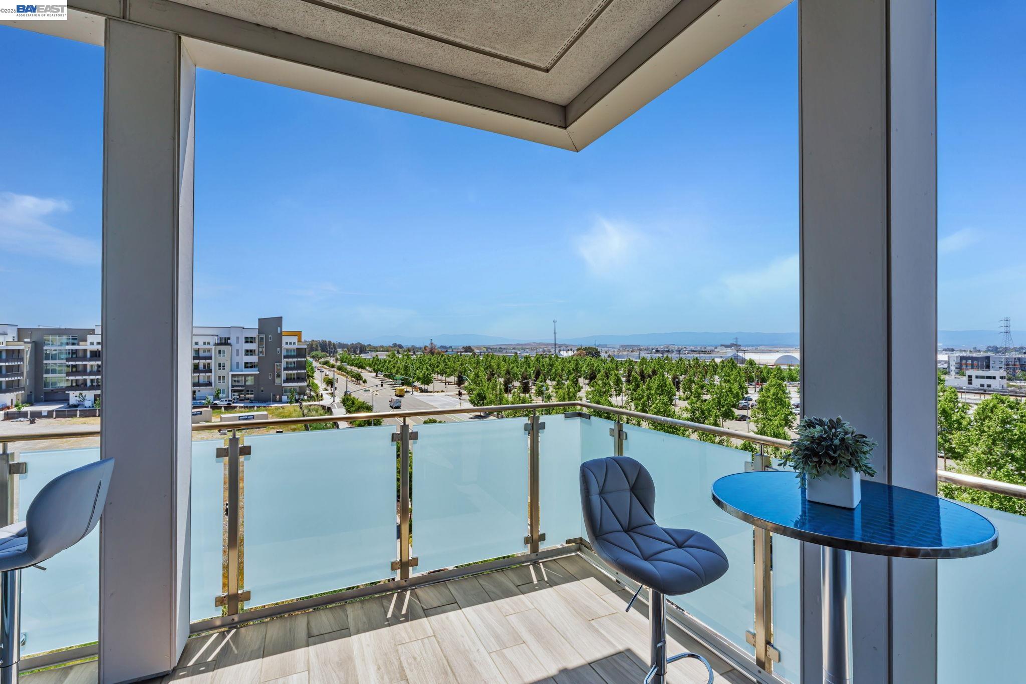 Detail Gallery Image 44 of 60 For 45128 Warm Springs Blvd #509,  Fremont,  CA 94539 - 3 Beds | 2 Baths