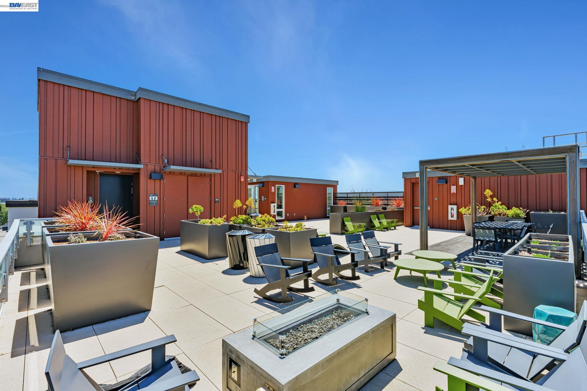 Detail Gallery Image 45 of 60 For 45128 Warm Springs Blvd #509,  Fremont,  CA 94539 - 3 Beds | 2 Baths