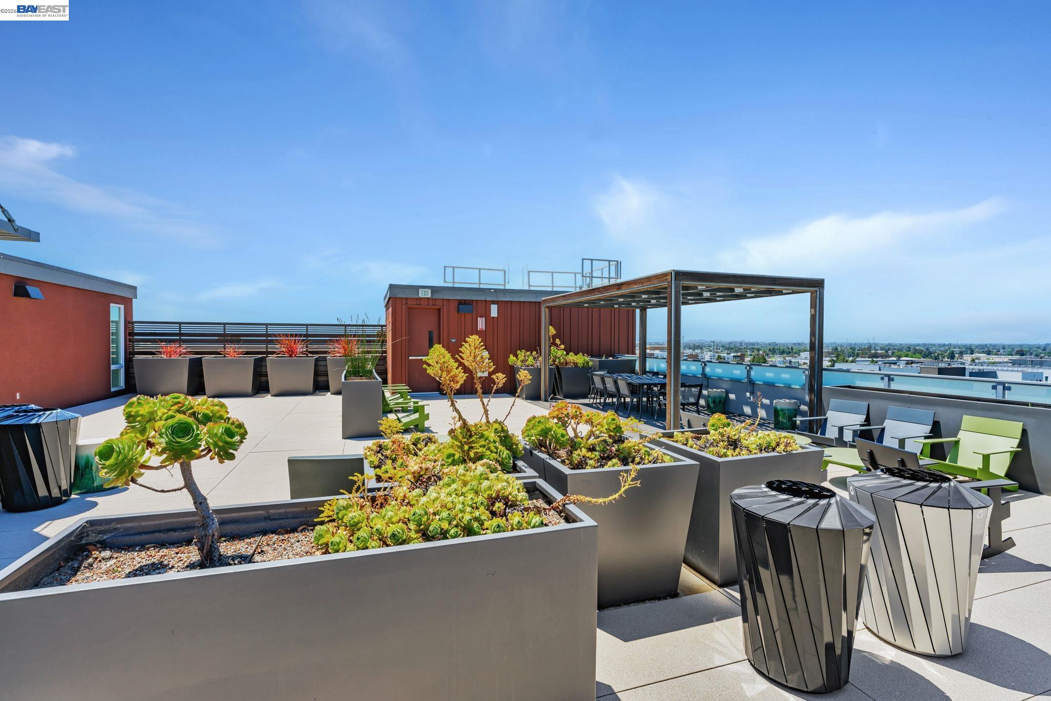 Detail Gallery Image 46 of 60 For 45128 Warm Springs Blvd #509,  Fremont,  CA 94539 - 3 Beds | 2 Baths