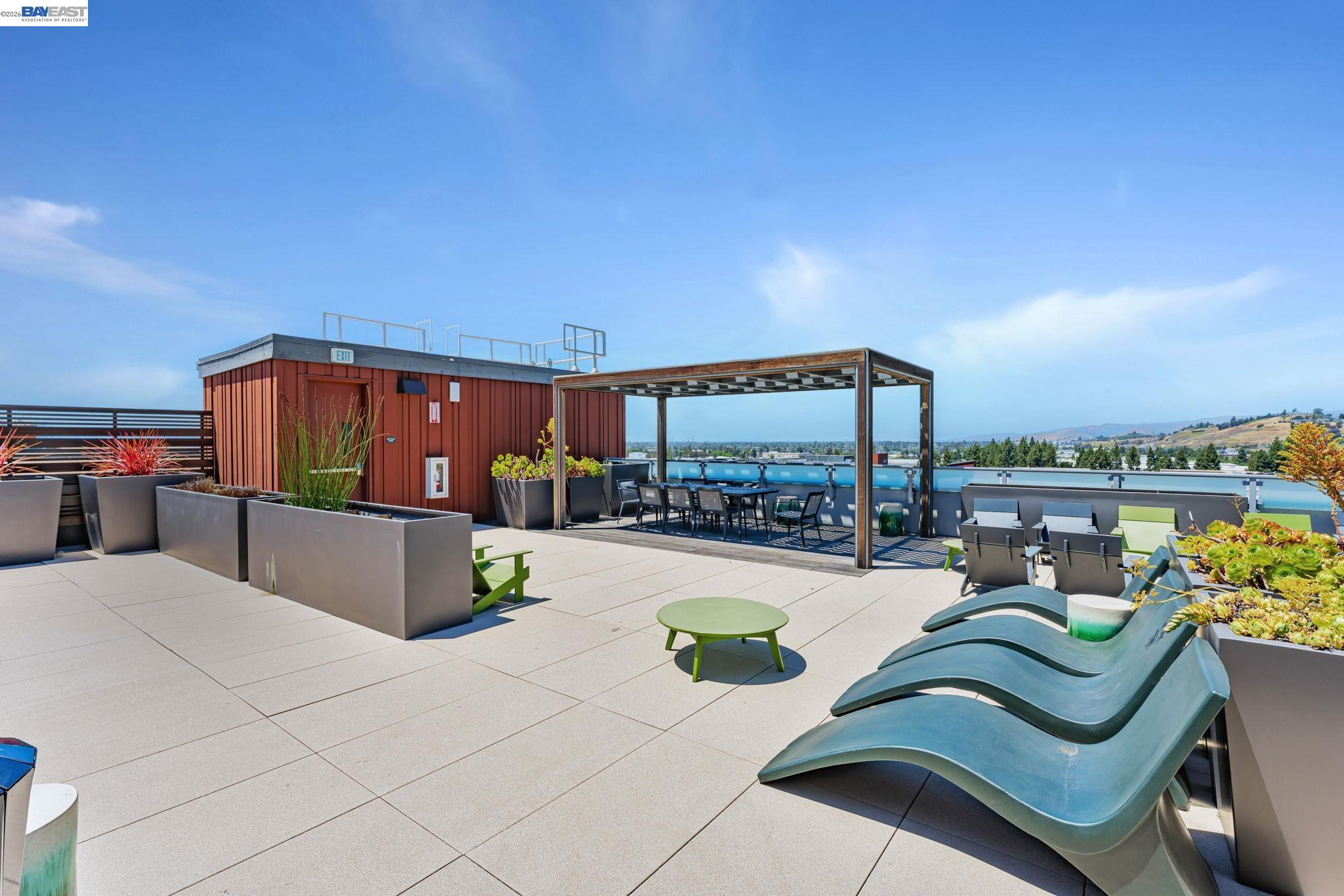 Detail Gallery Image 47 of 60 For 45128 Warm Springs Blvd #509,  Fremont,  CA 94539 - 3 Beds | 2 Baths