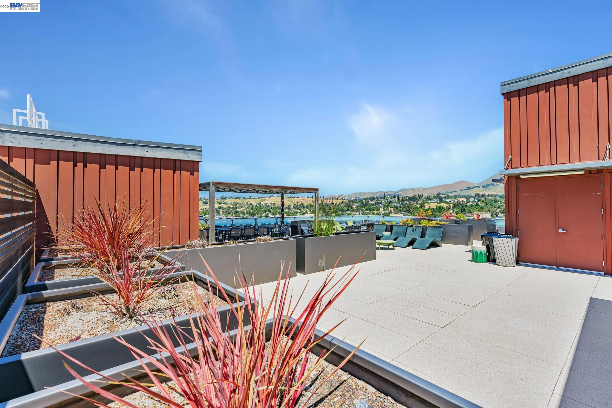 Detail Gallery Image 48 of 60 For 45128 Warm Springs Blvd #509,  Fremont,  CA 94539 - 3 Beds | 2 Baths