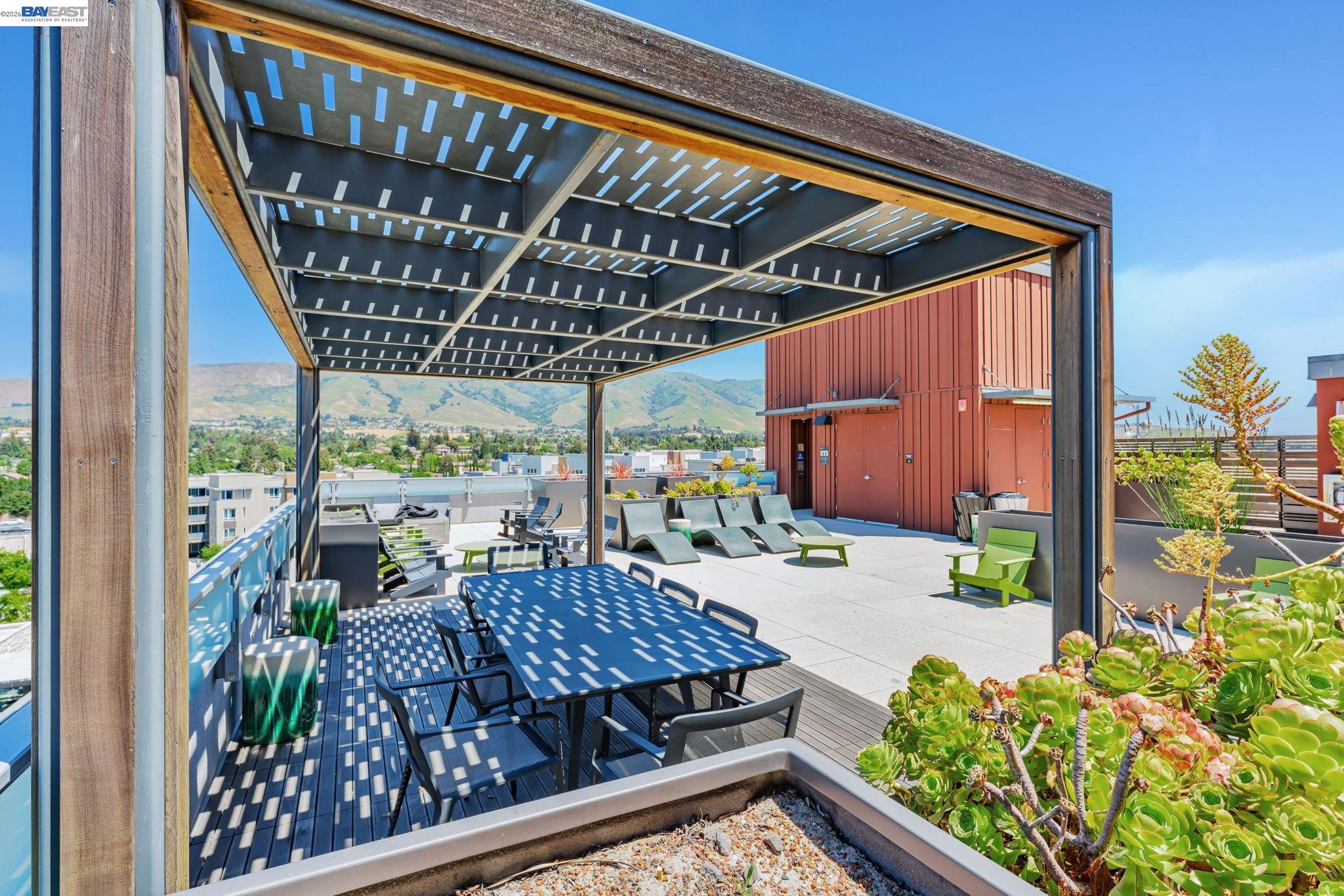 Detail Gallery Image 49 of 60 For 45128 Warm Springs Blvd #509,  Fremont,  CA 94539 - 3 Beds | 2 Baths