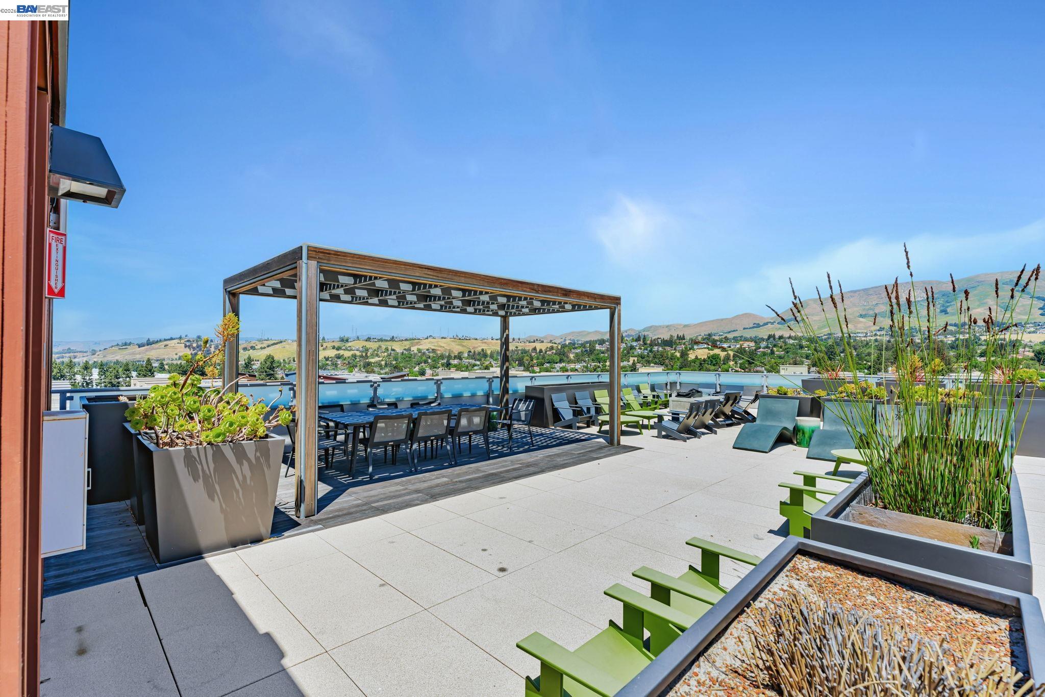 Detail Gallery Image 50 of 60 For 45128 Warm Springs Blvd #509,  Fremont,  CA 94539 - 3 Beds | 2 Baths