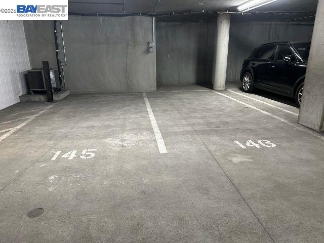 Detail Gallery Image 51 of 60 For 45128 Warm Springs Blvd #509,  Fremont,  CA 94539 - 3 Beds | 2 Baths