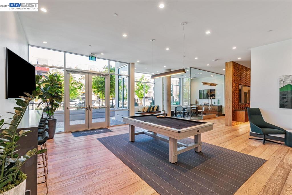 Detail Gallery Image 55 of 60 For 45128 Warm Springs Blvd #509,  Fremont,  CA 94539 - 3 Beds | 2 Baths