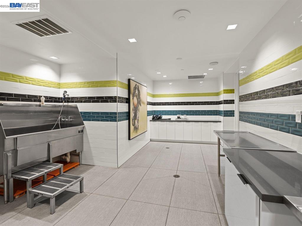 Detail Gallery Image 57 of 60 For 45128 Warm Springs Blvd #509,  Fremont,  CA 94539 - 3 Beds | 2 Baths