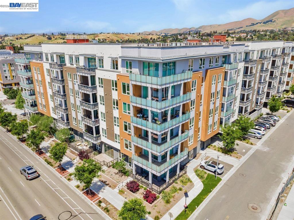 Detail Gallery Image 58 of 60 For 45128 Warm Springs Blvd #509,  Fremont,  CA 94539 - 3 Beds | 2 Baths