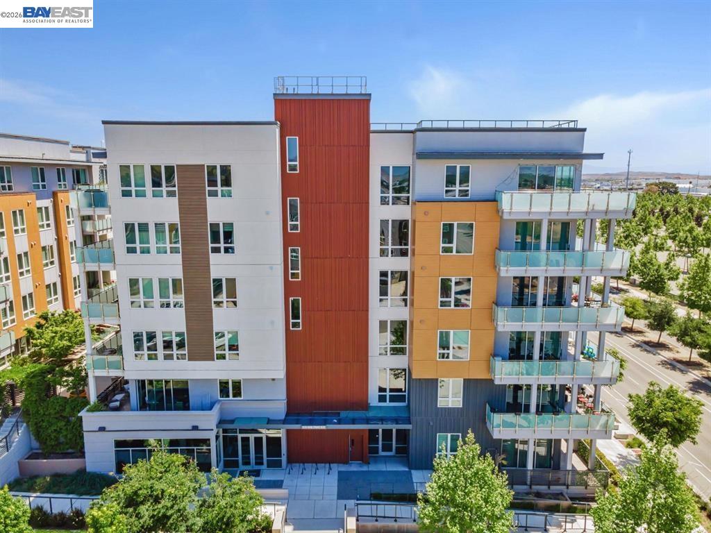 Detail Gallery Image 59 of 60 For 45128 Warm Springs Blvd #509,  Fremont,  CA 94539 - 3 Beds | 2 Baths