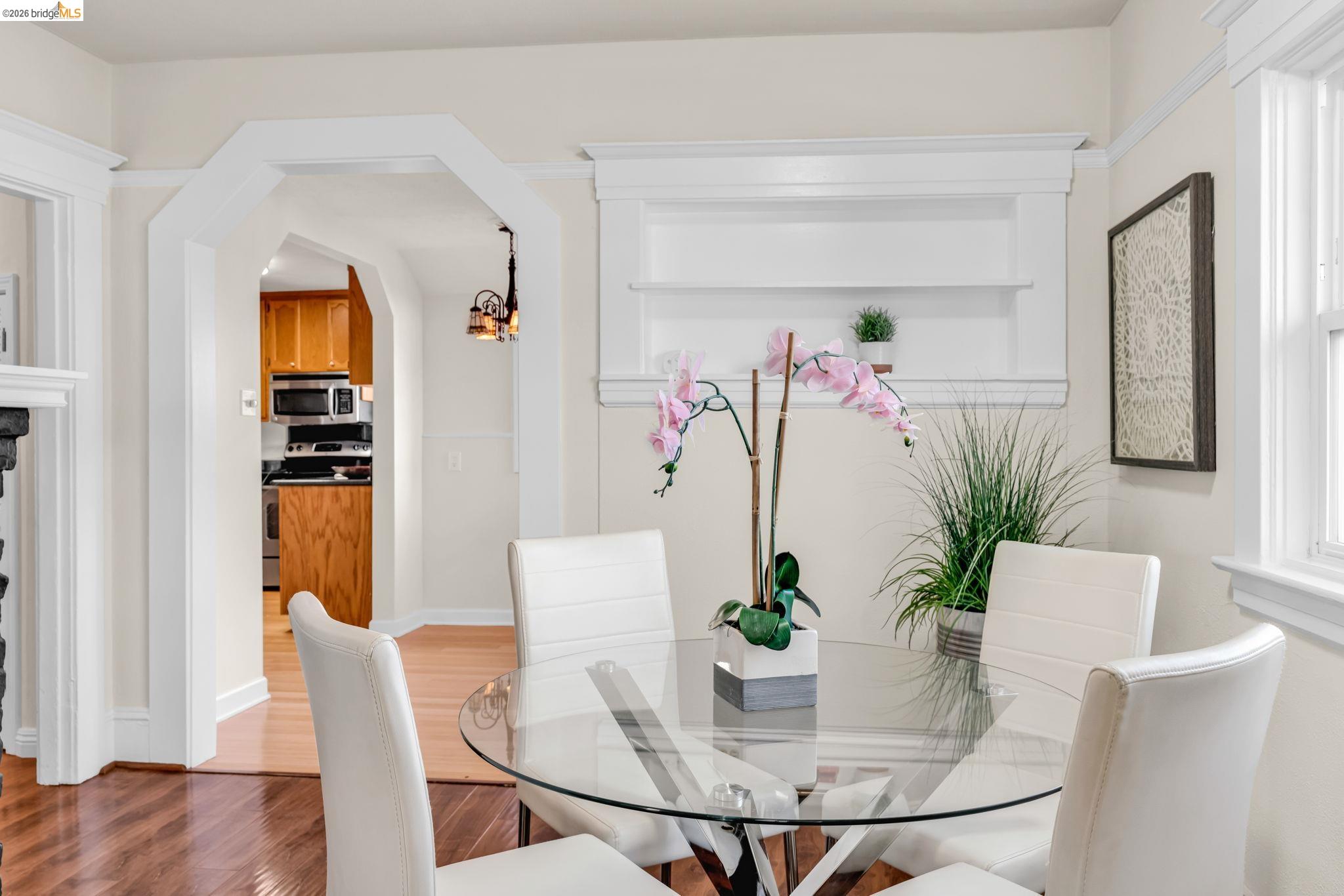 Detail Gallery Image 12 of 43 For 4215 Nevin Ave, Richmond,  CA 94805 - 2 Beds | 2 Baths