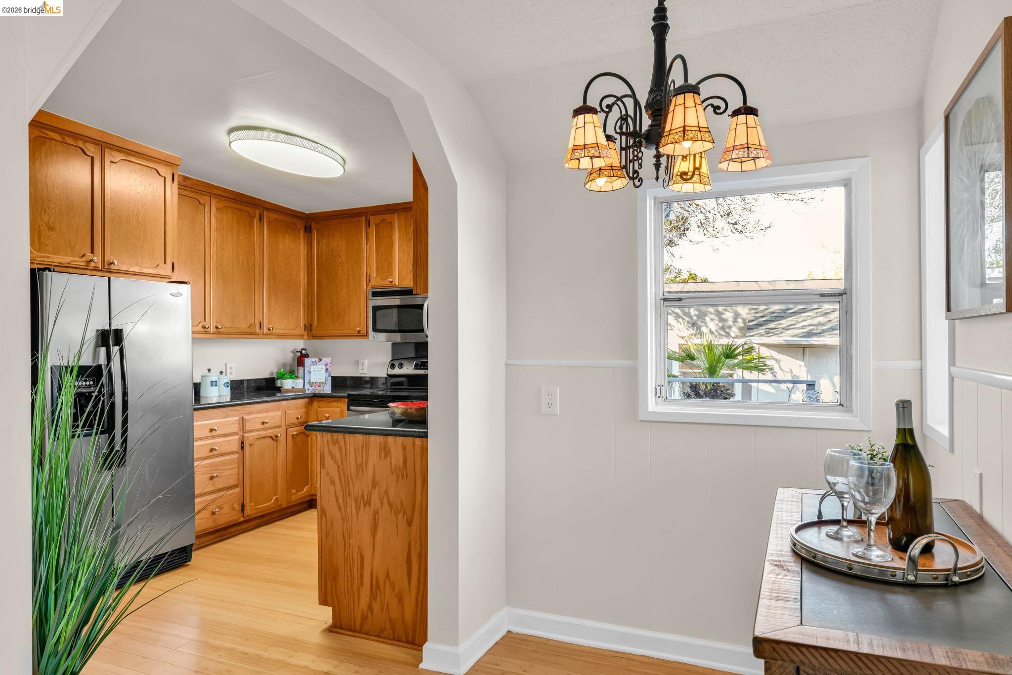 Detail Gallery Image 14 of 43 For 4215 Nevin Ave, Richmond,  CA 94805 - 2 Beds | 2 Baths