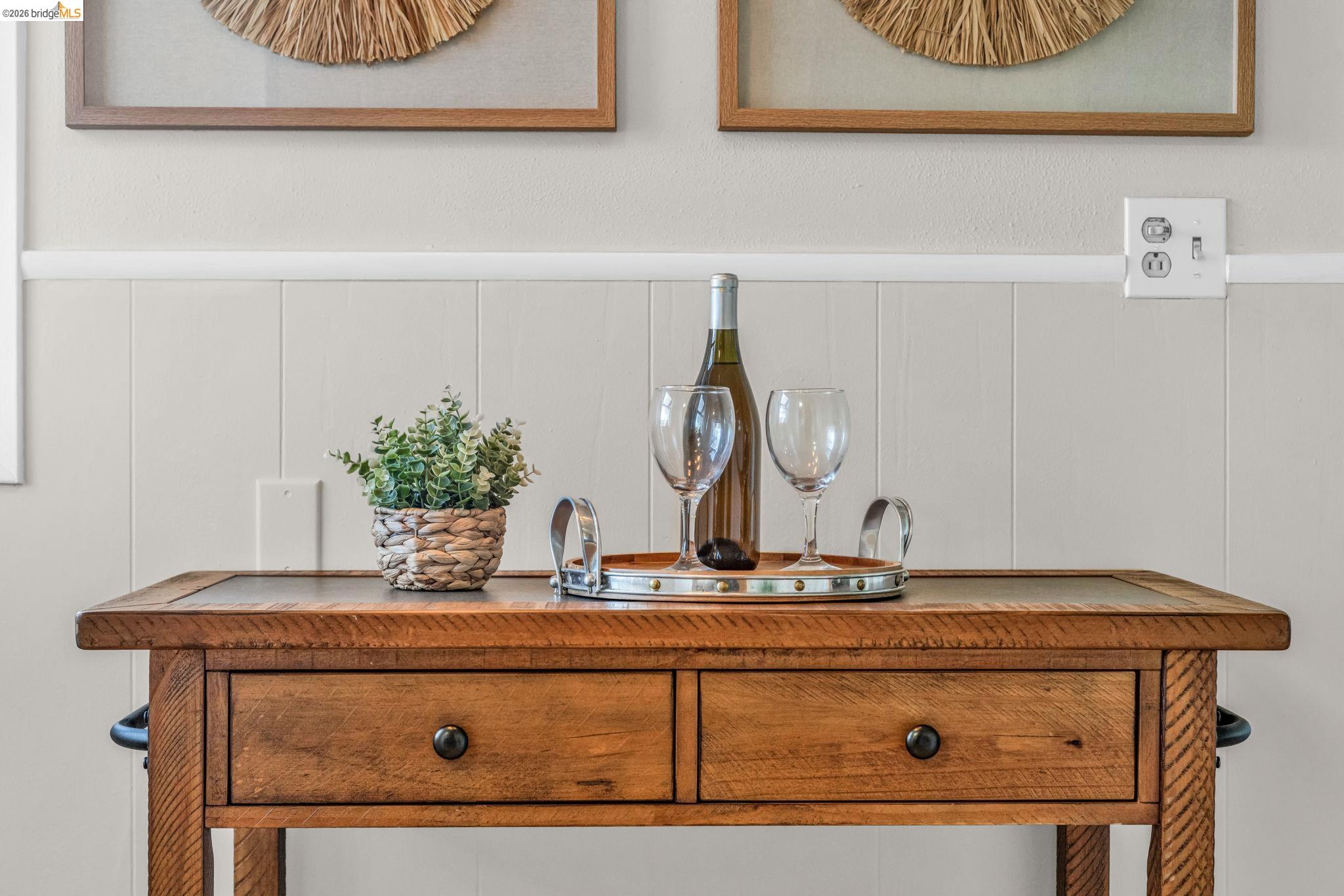 Detail Gallery Image 15 of 43 For 4215 Nevin Ave, Richmond,  CA 94805 - 2 Beds | 2 Baths