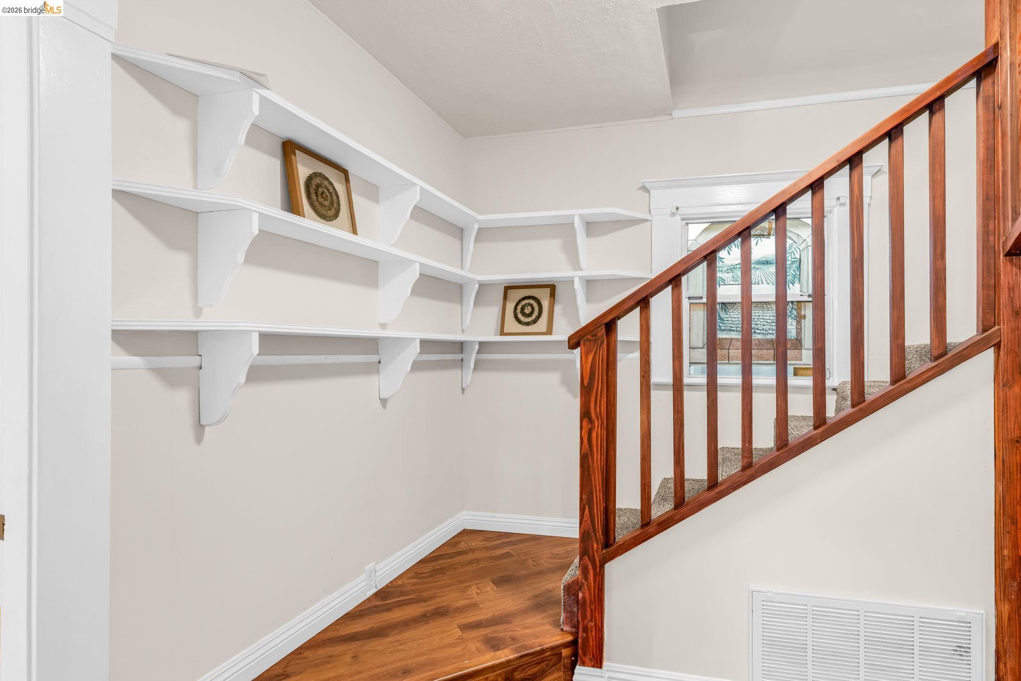Detail Gallery Image 24 of 43 For 4215 Nevin Ave, Richmond,  CA 94805 - 2 Beds | 2 Baths