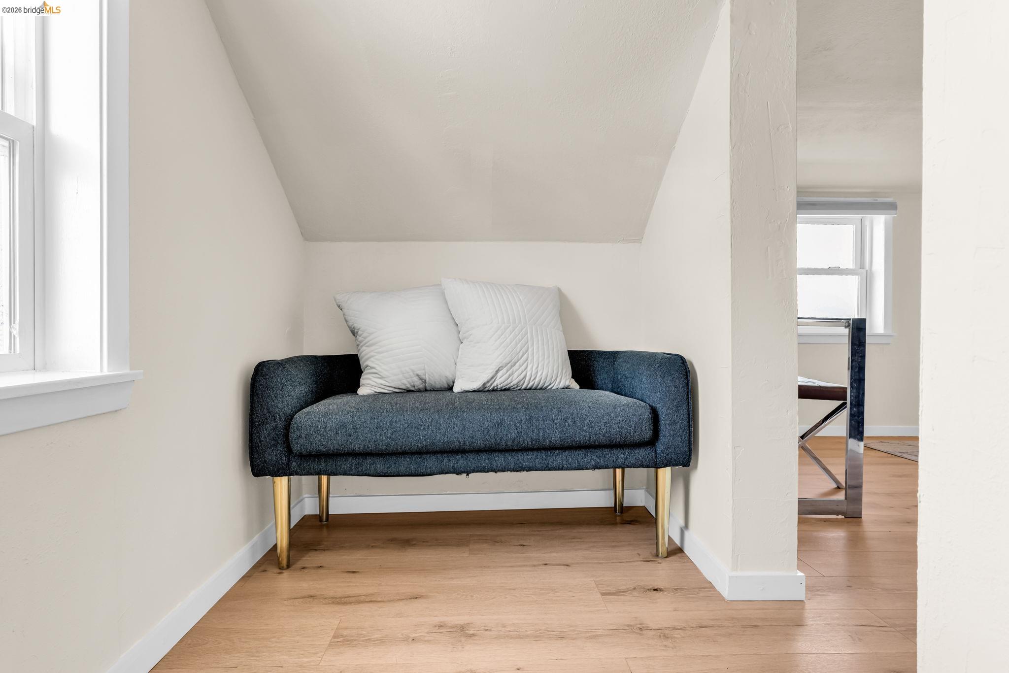 Detail Gallery Image 27 of 43 For 4215 Nevin Ave, Richmond,  CA 94805 - 2 Beds | 2 Baths