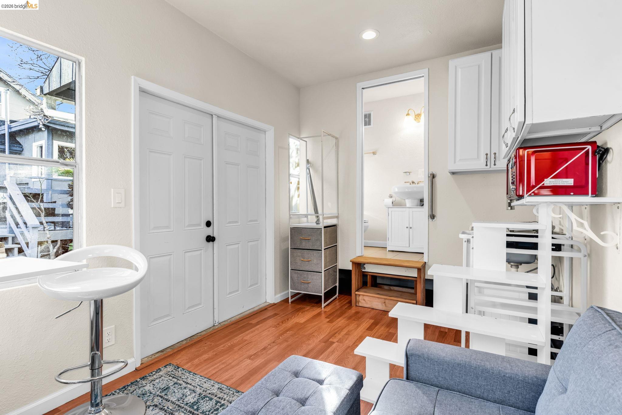 Detail Gallery Image 39 of 43 For 4215 Nevin Ave, Richmond,  CA 94805 - 2 Beds | 2 Baths