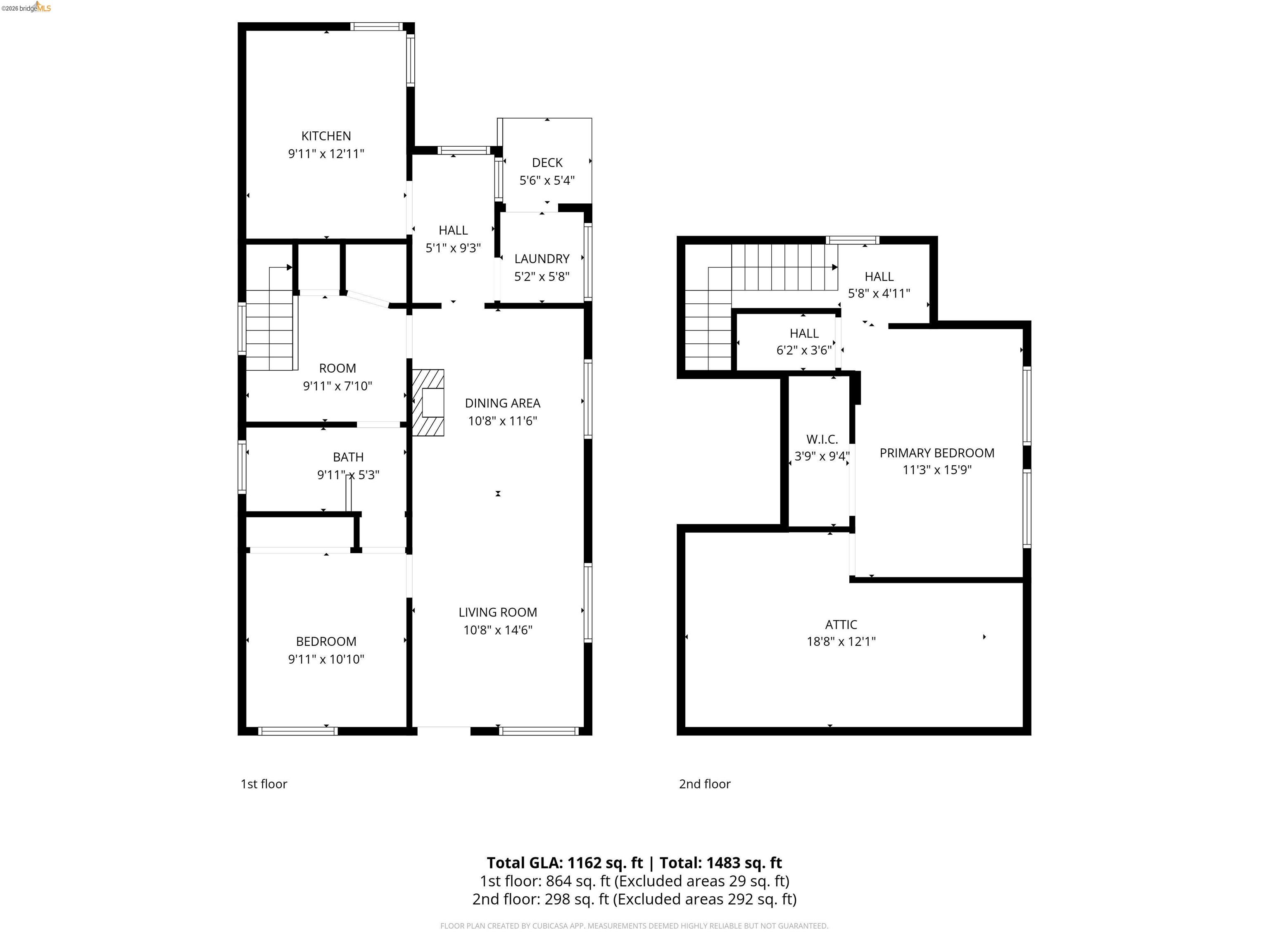 Detail Gallery Image 42 of 43 For 4215 Nevin Ave, Richmond,  CA 94805 - 2 Beds | 2 Baths