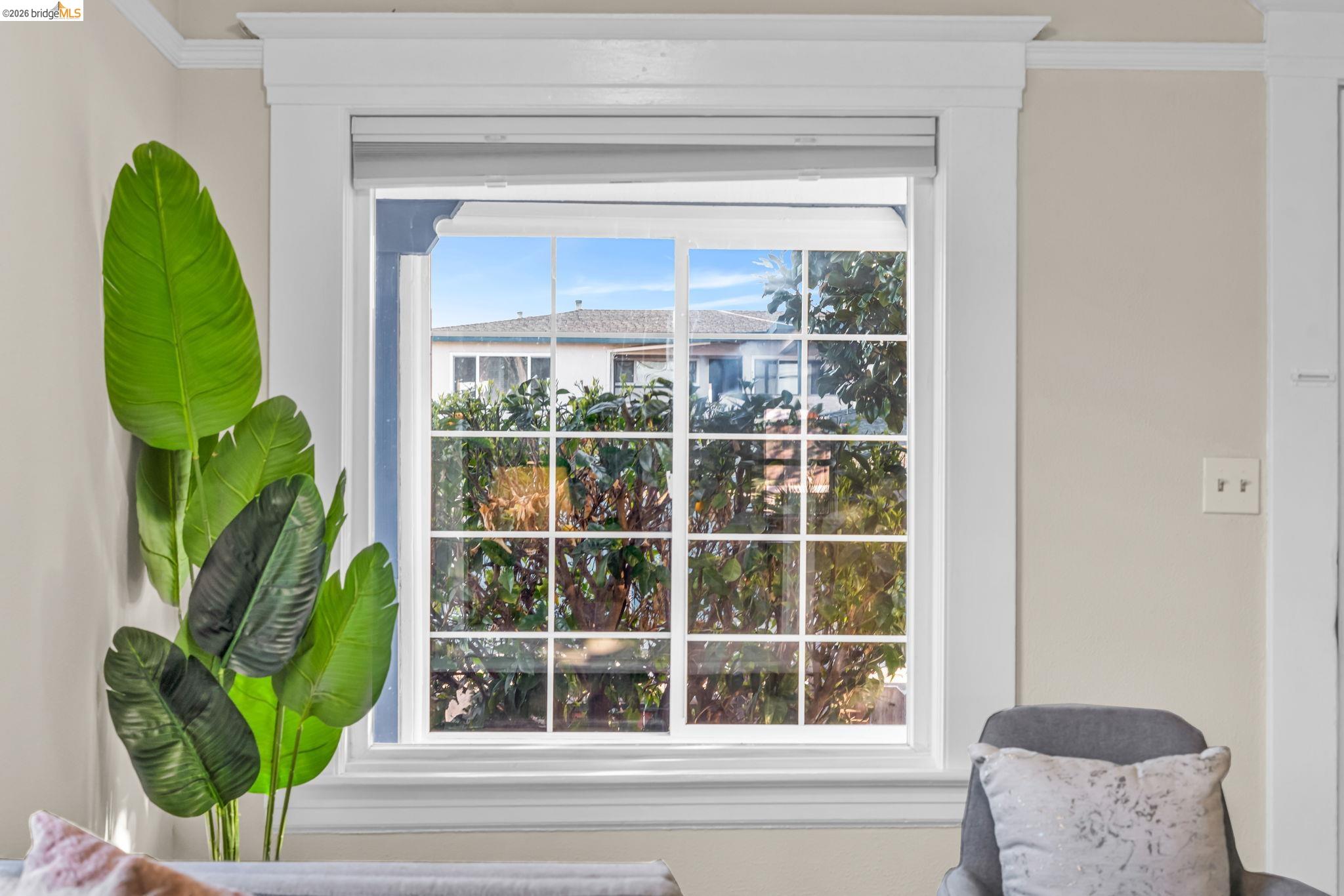 Detail Gallery Image 7 of 43 For 4215 Nevin Ave, Richmond,  CA 94805 - 2 Beds | 2 Baths