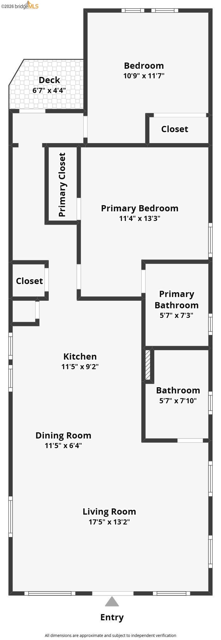 Detail Gallery Image 44 of 51 For 1004 39th St, Oakland,  CA 94608 - 2 Beds | 2 Baths
