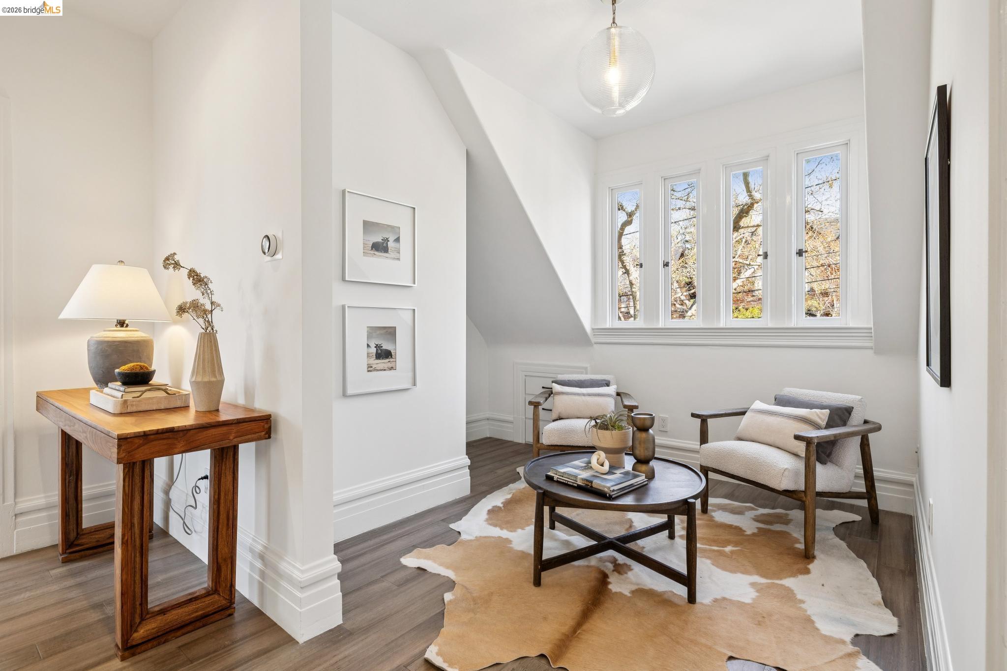 Detail Gallery Image 24 of 59 For 231 Bonita Ave, Piedmont,  CA 94611 - 4 Beds | 5 Baths