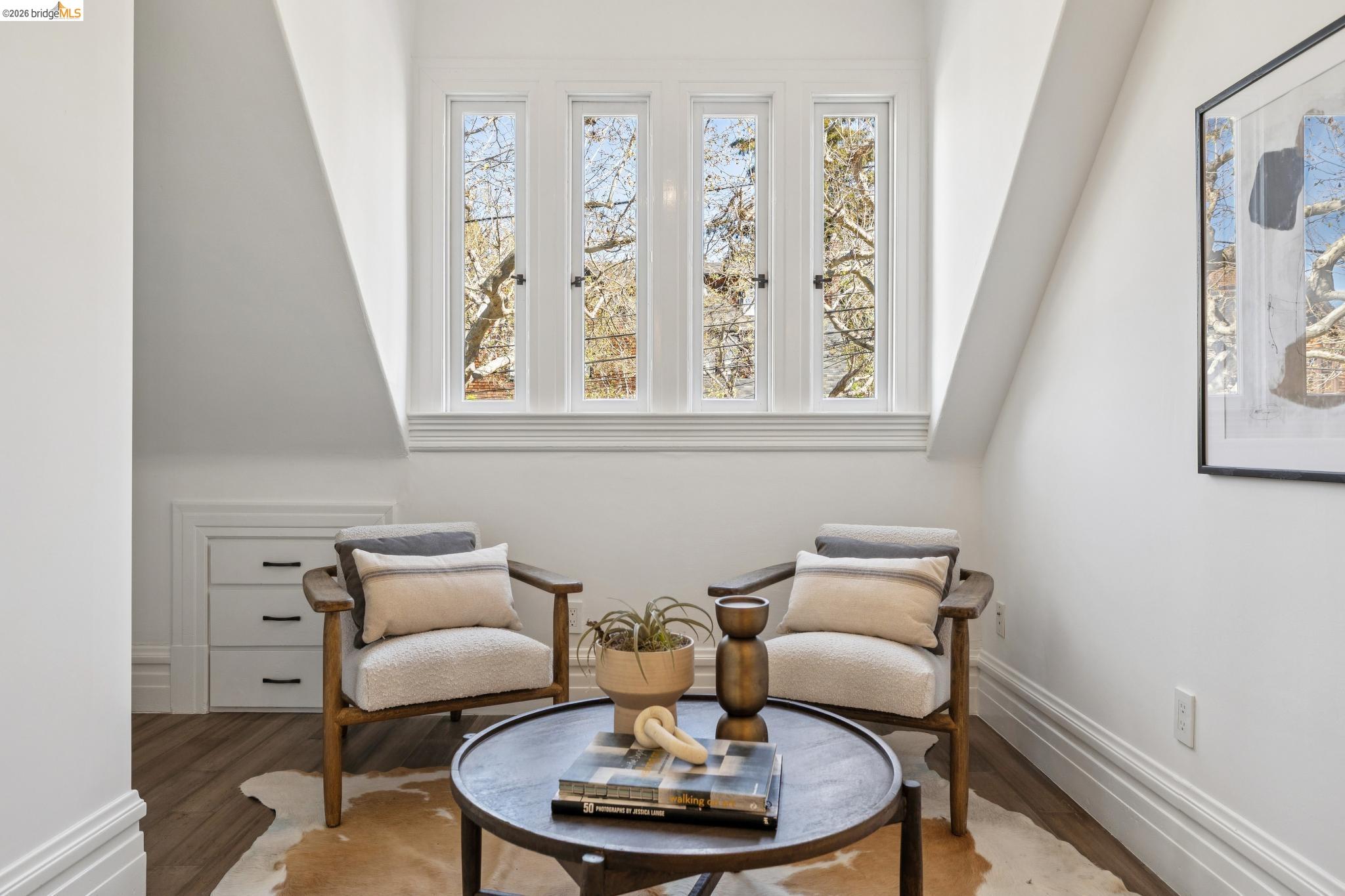 Detail Gallery Image 25 of 59 For 231 Bonita Ave, Piedmont,  CA 94611 - 4 Beds | 5 Baths