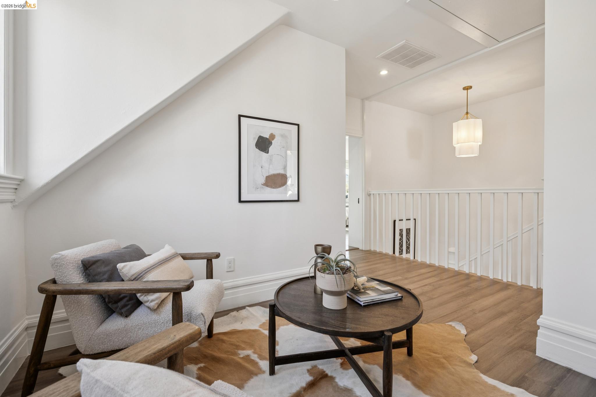 Detail Gallery Image 26 of 59 For 231 Bonita Ave, Piedmont,  CA 94611 - 4 Beds | 5 Baths