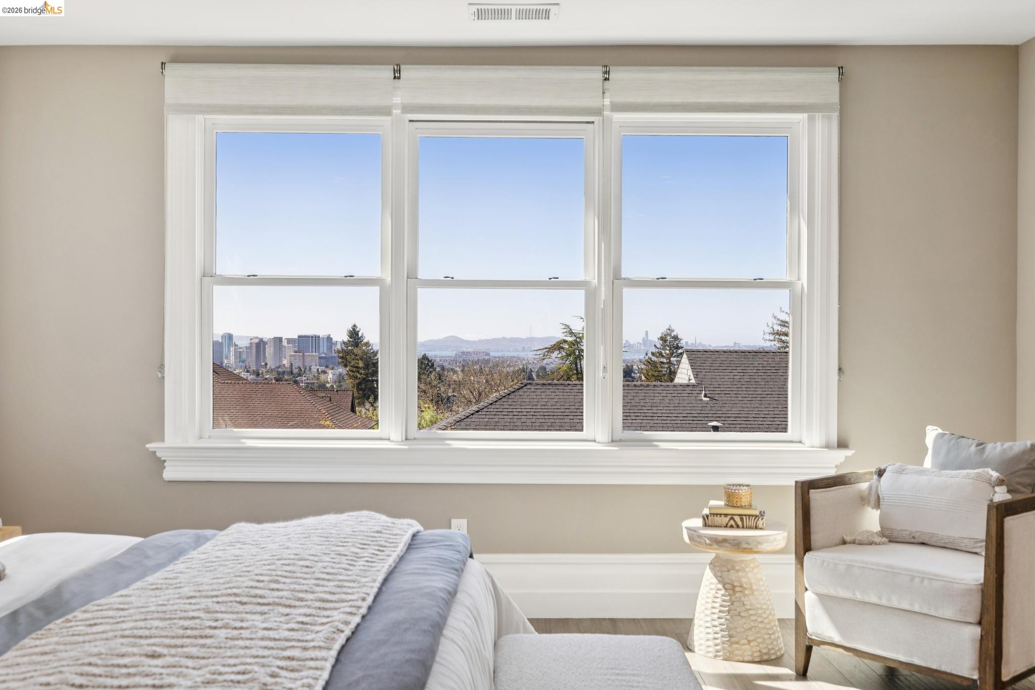 Detail Gallery Image 28 of 59 For 231 Bonita Ave, Piedmont,  CA 94611 - 4 Beds | 5 Baths