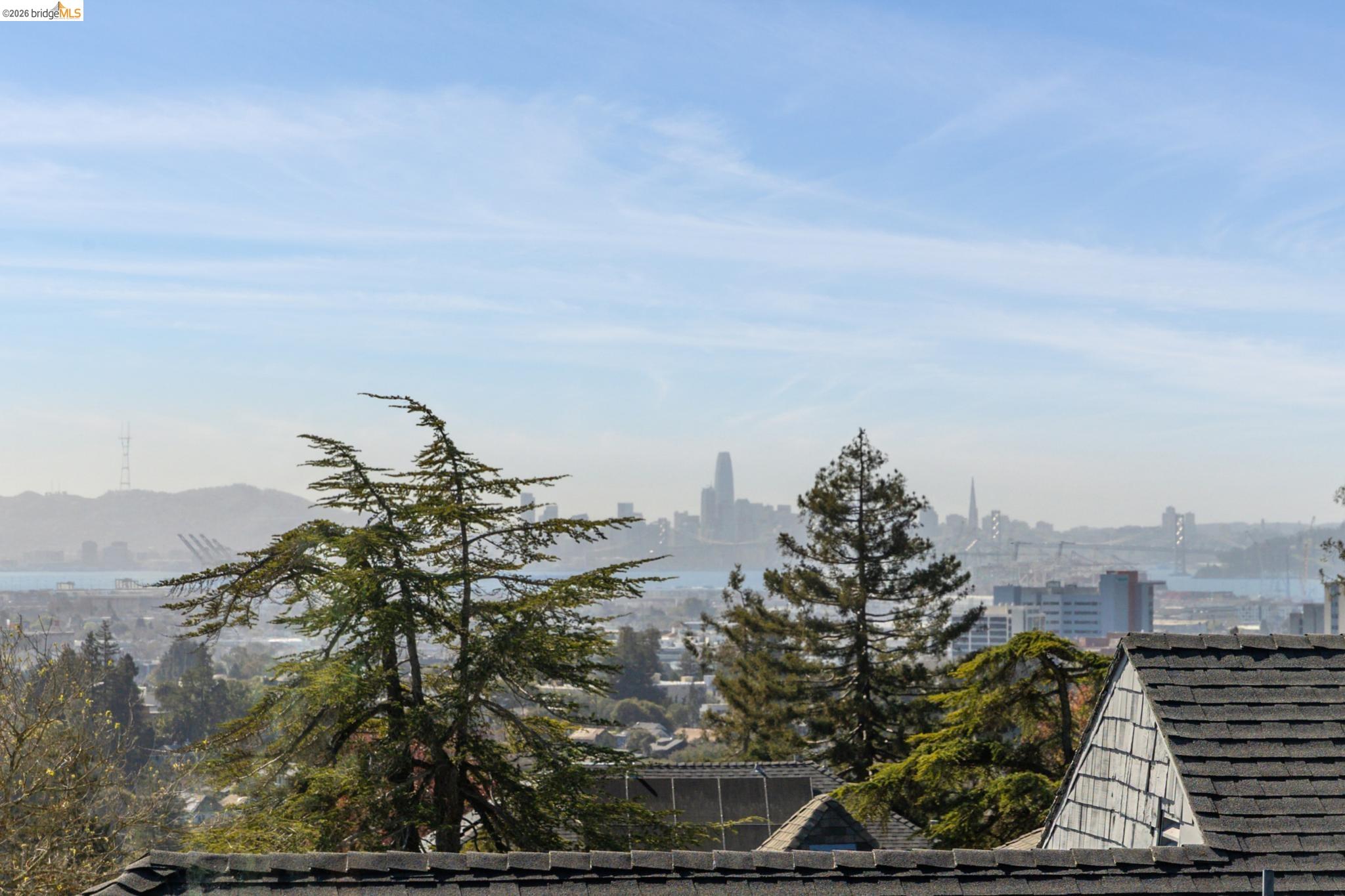 Detail Gallery Image 29 of 59 For 231 Bonita Ave, Piedmont,  CA 94611 - 4 Beds | 5 Baths